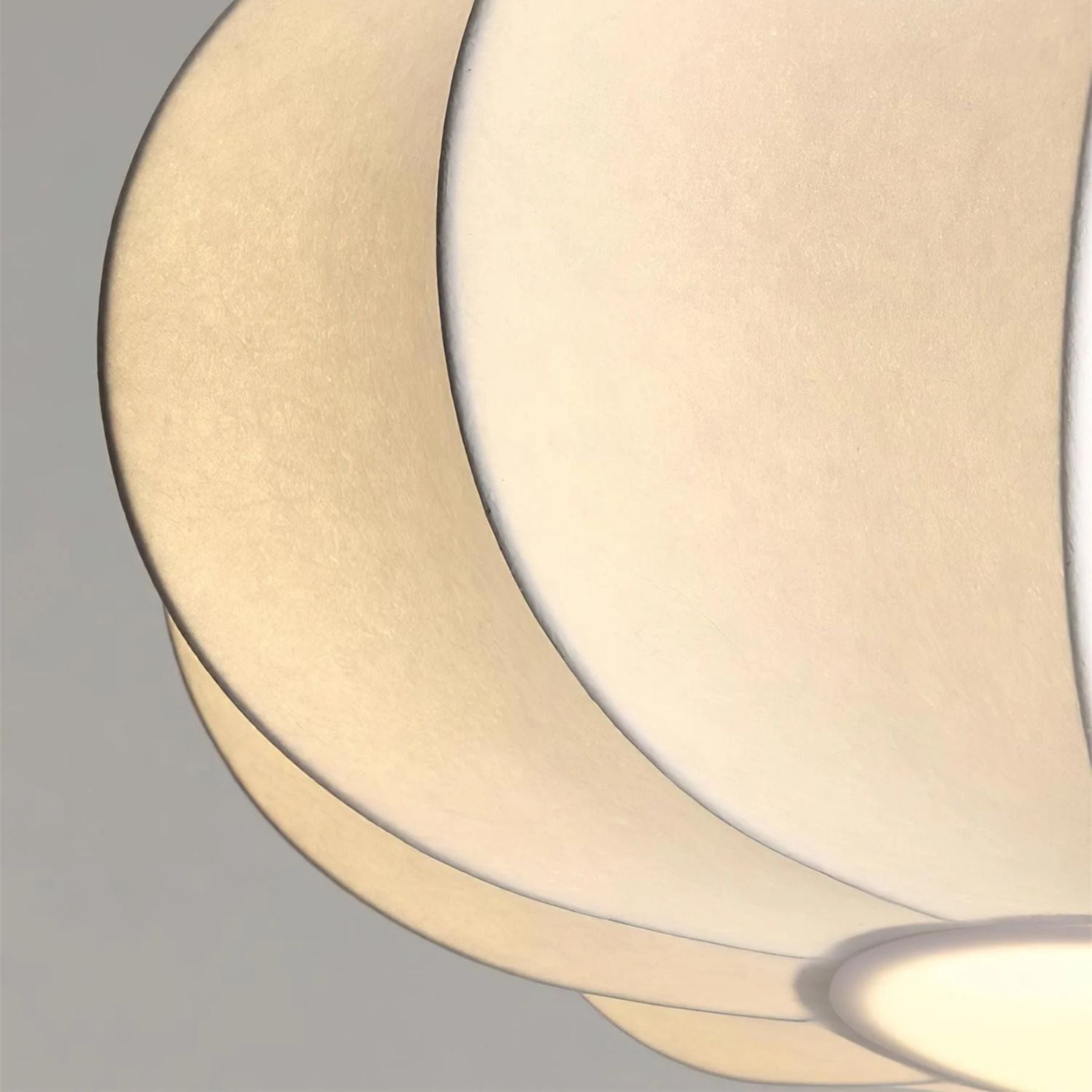 Culismo Hanglamp