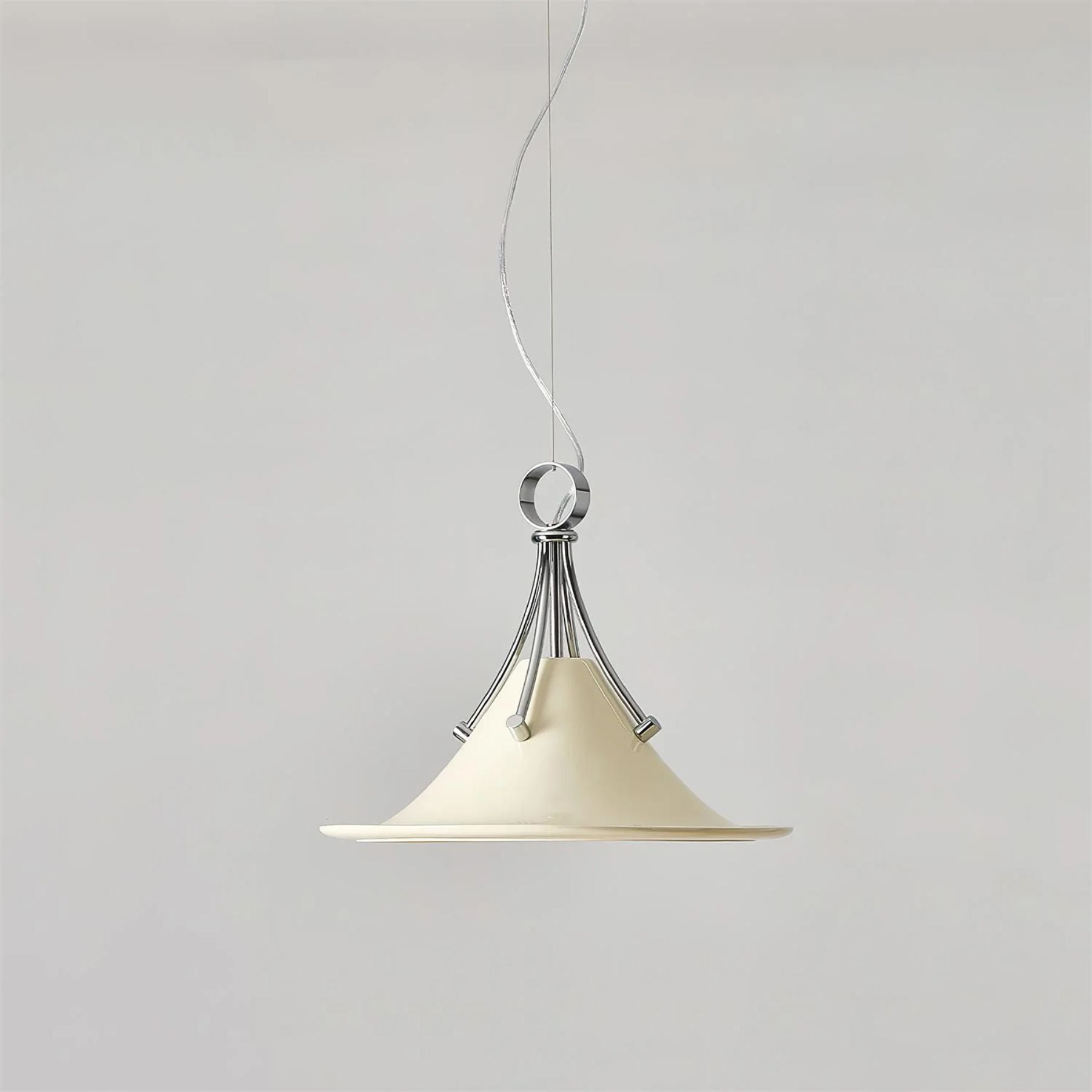Meryza Hanglamp