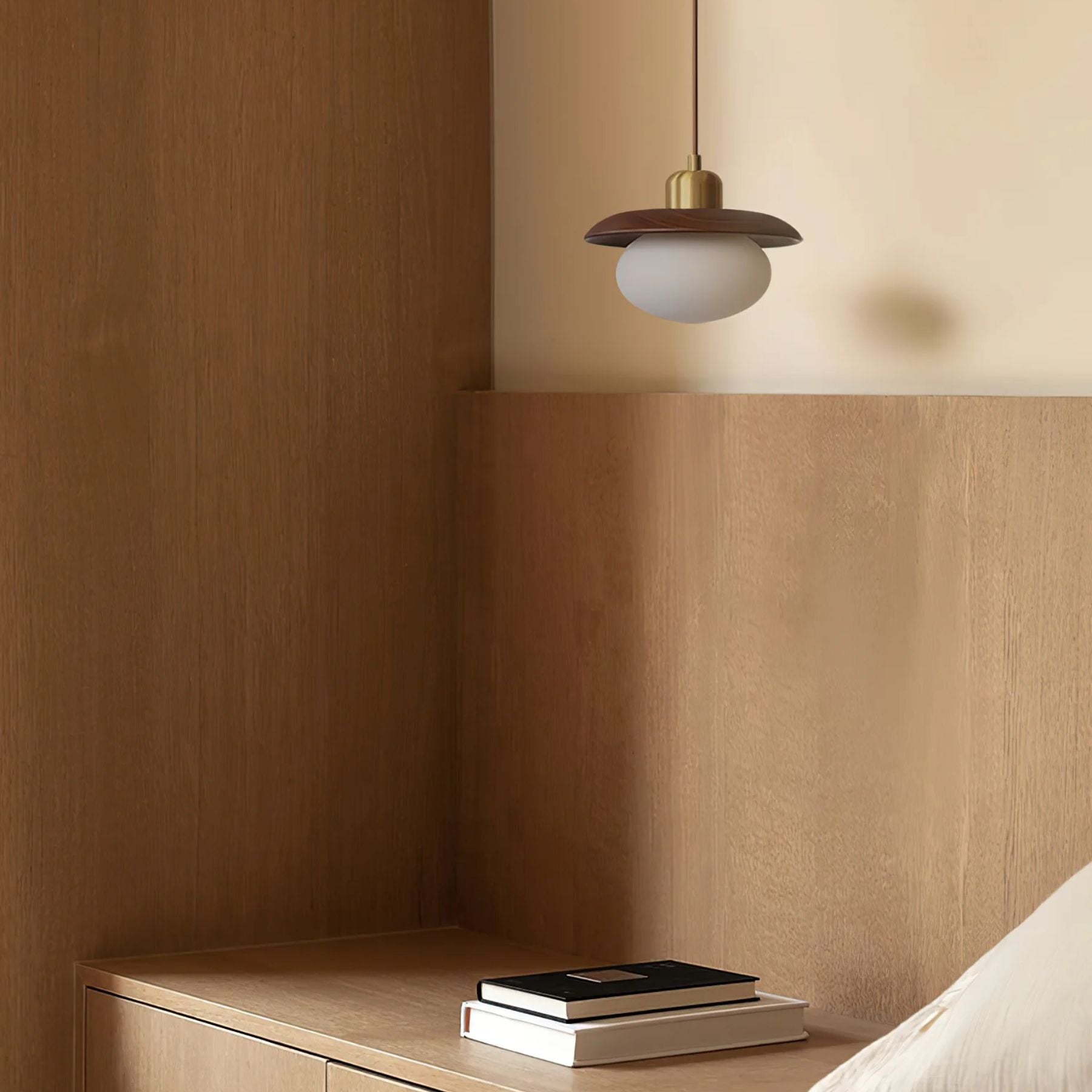 Mistal Hanglamp