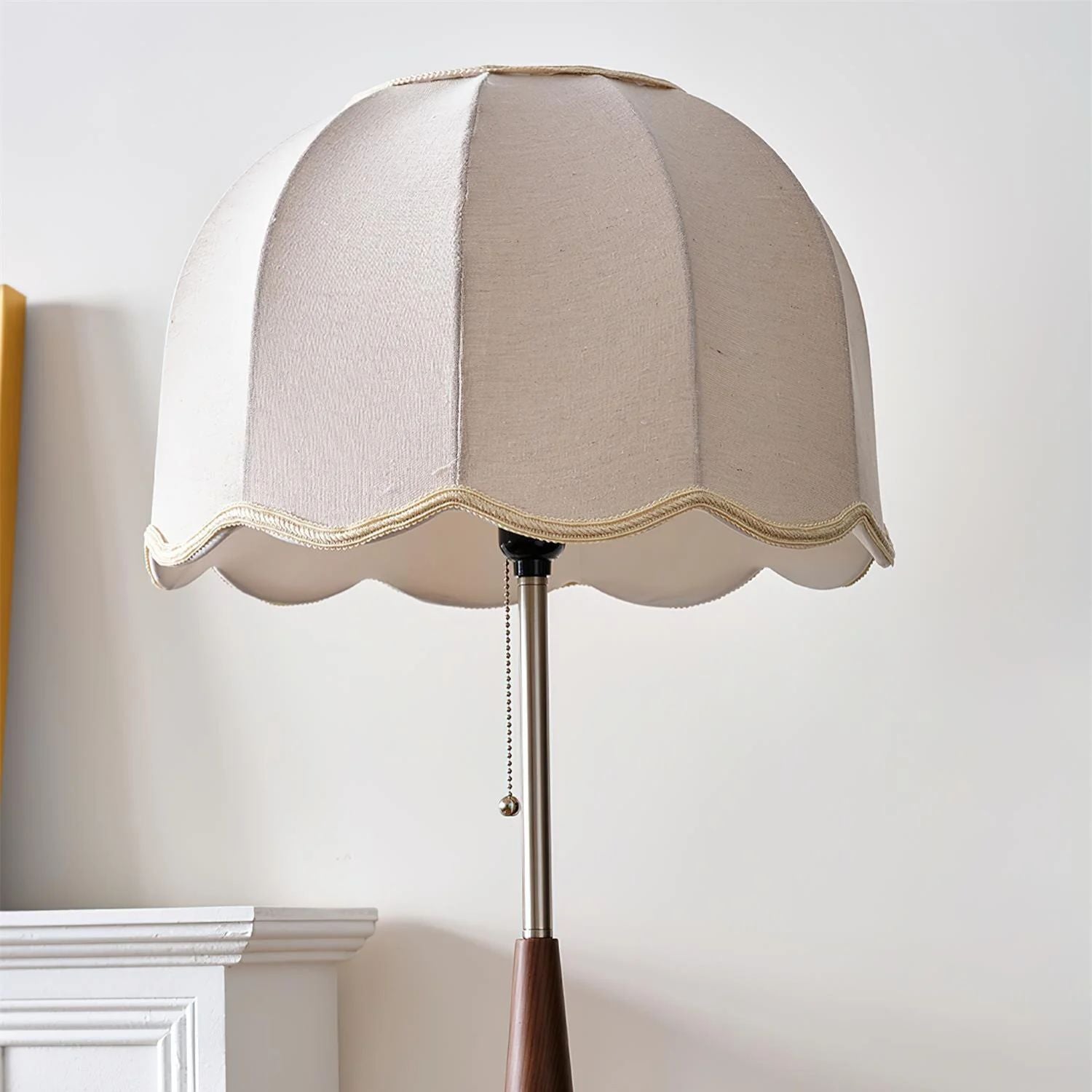 Colmezo Vloerlamp