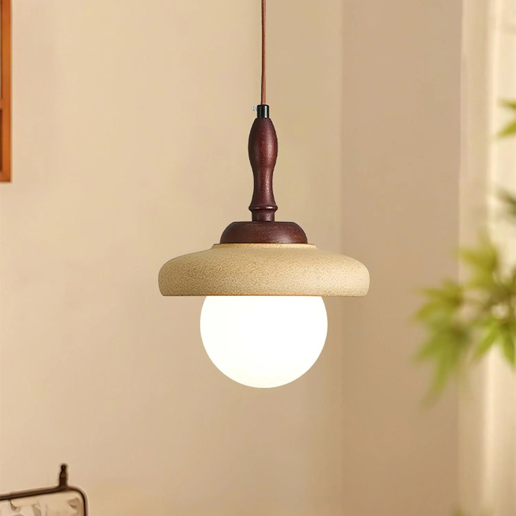 Celsiva Hanglamp