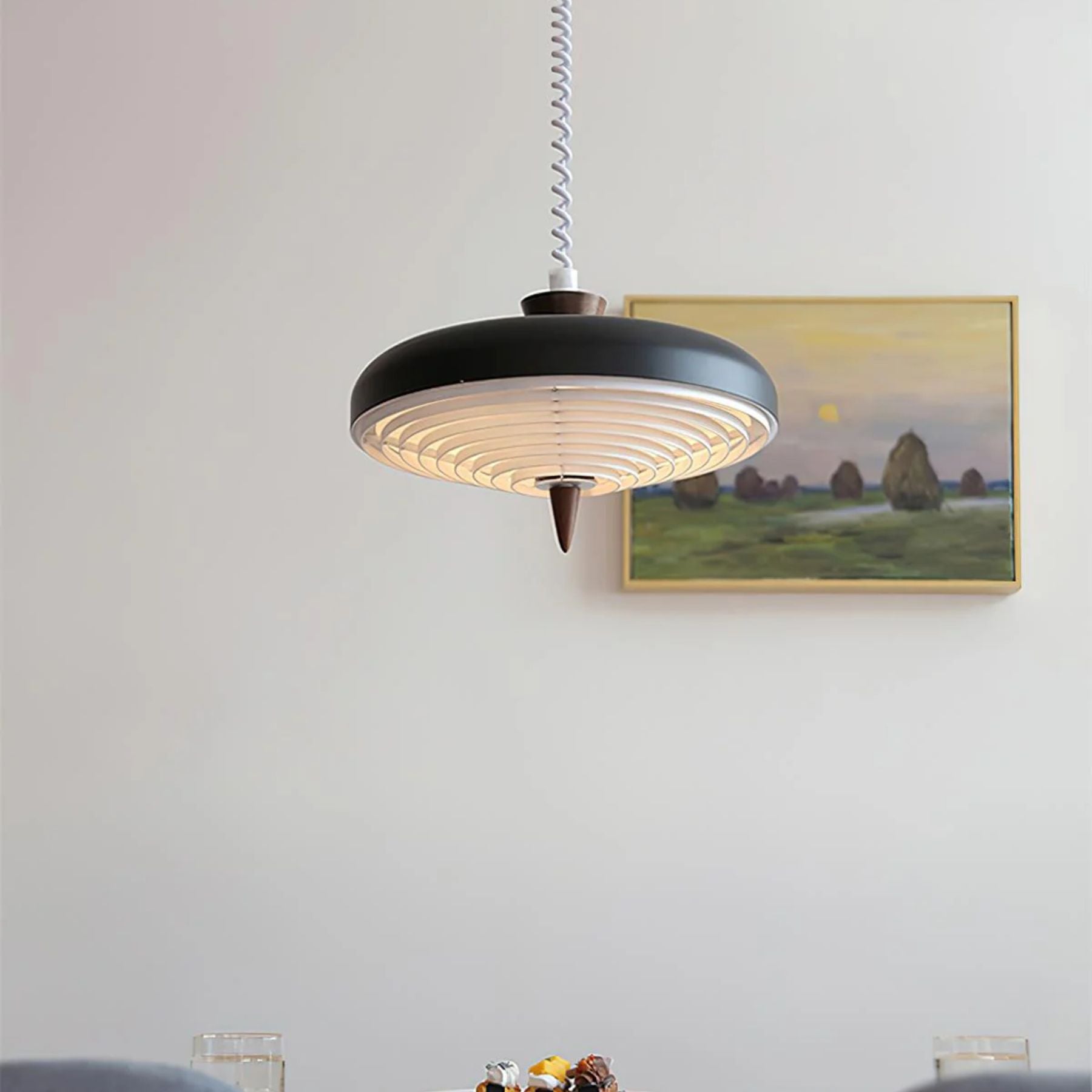 Voteza Hanglamp