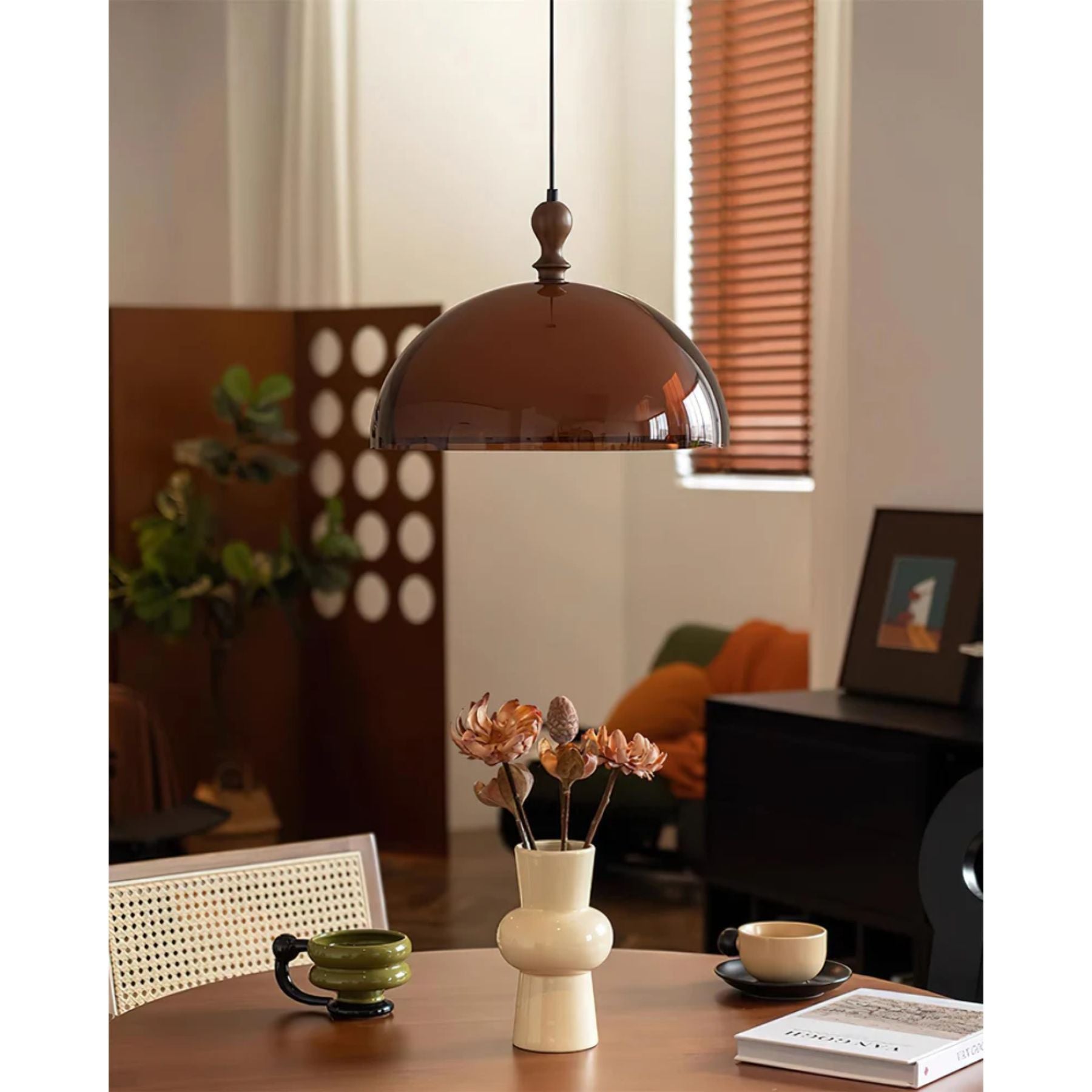 Tavino Hanglamp