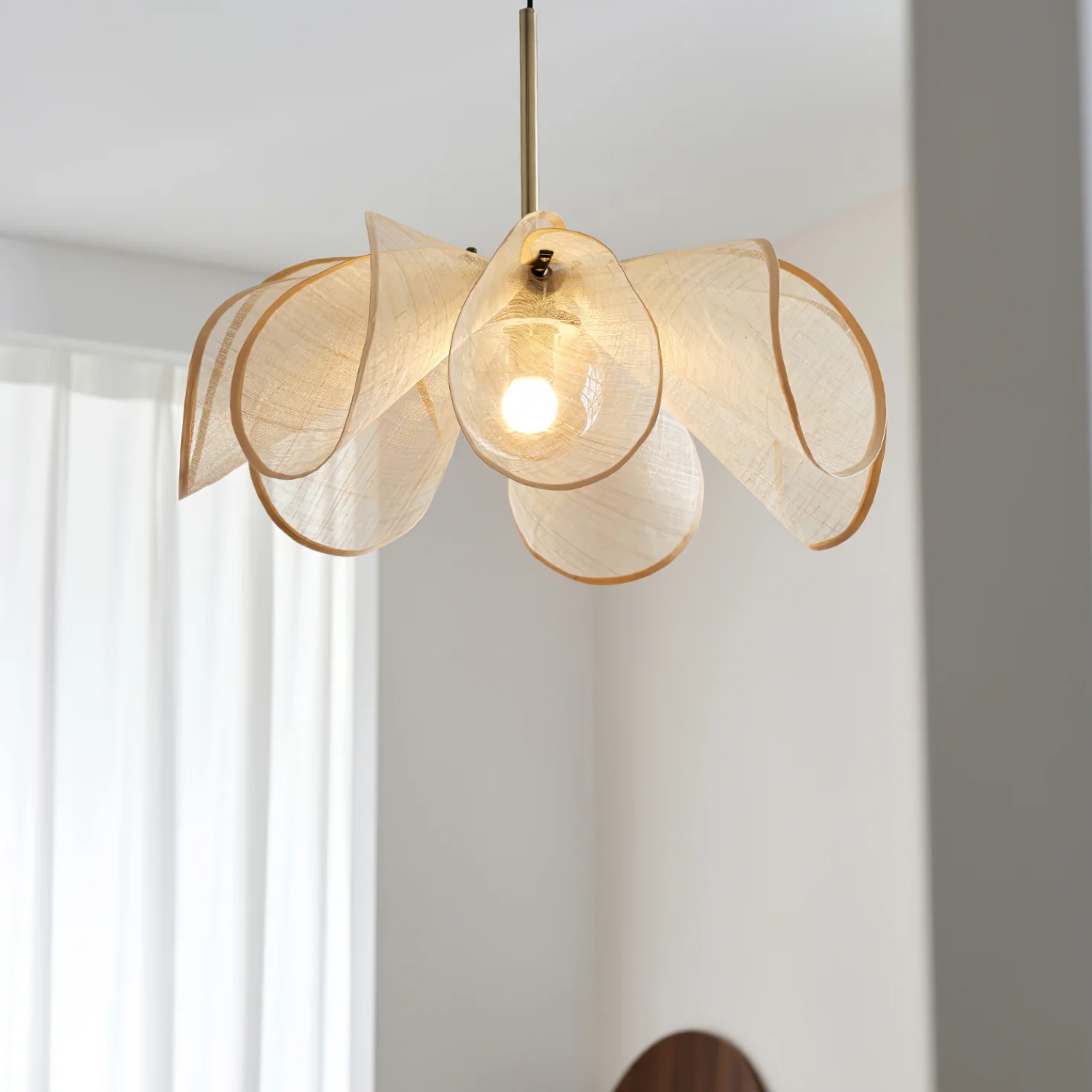 Semifare Hanglamp