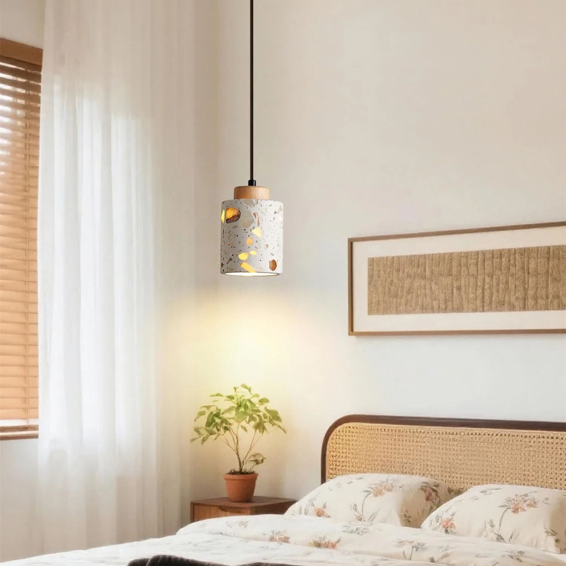 Civento Hanglamp