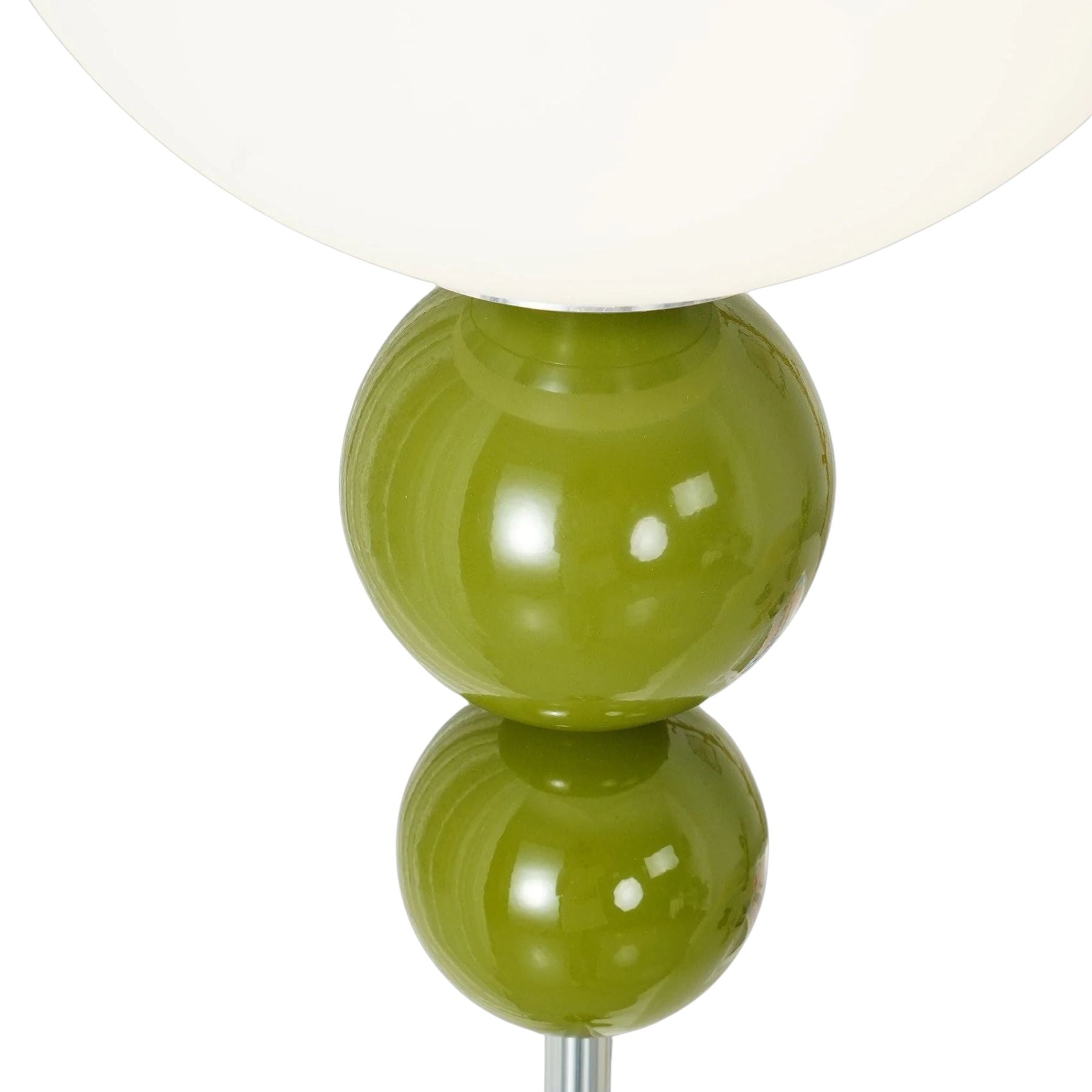Camvel Vloerlamp