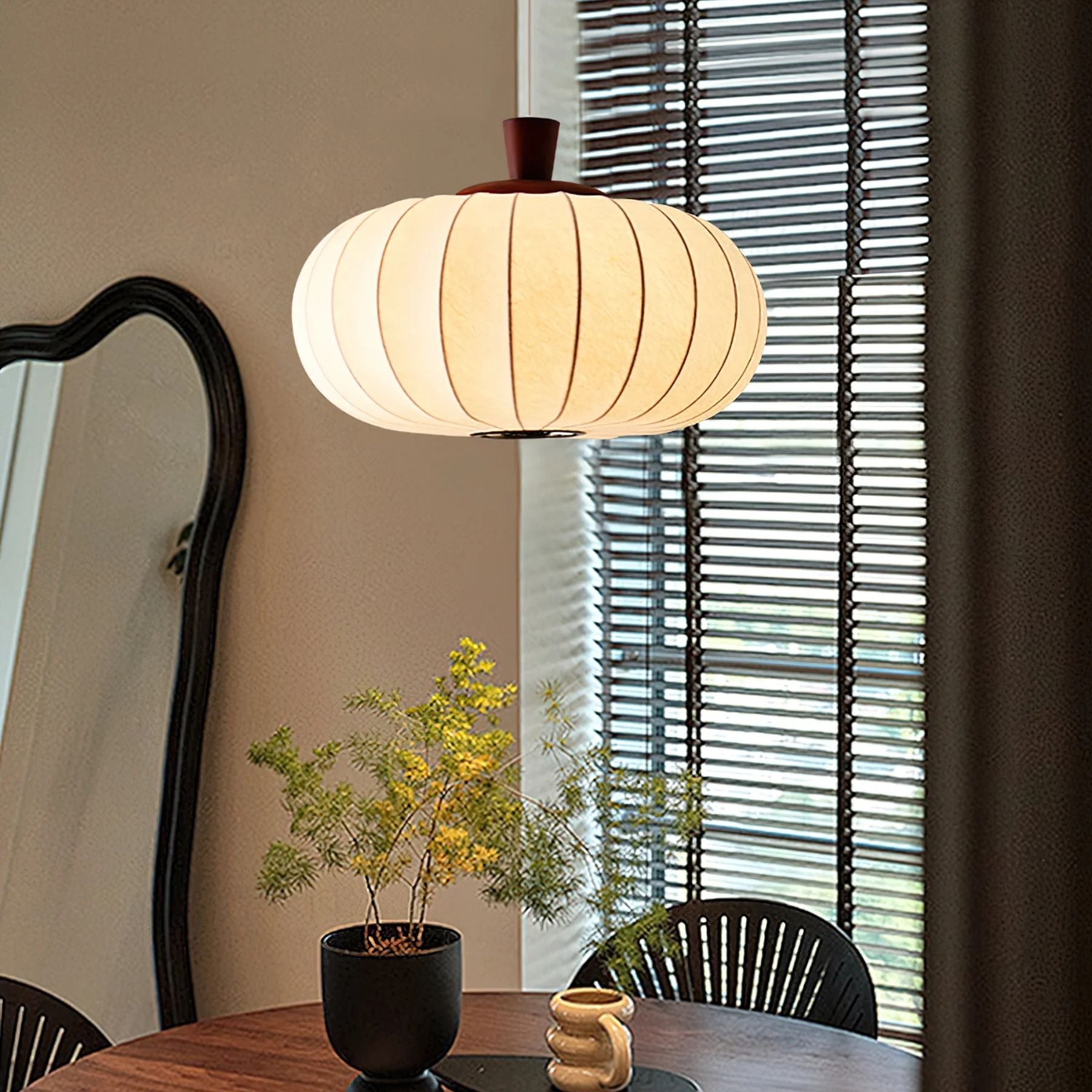 Stoafes Hanglamp