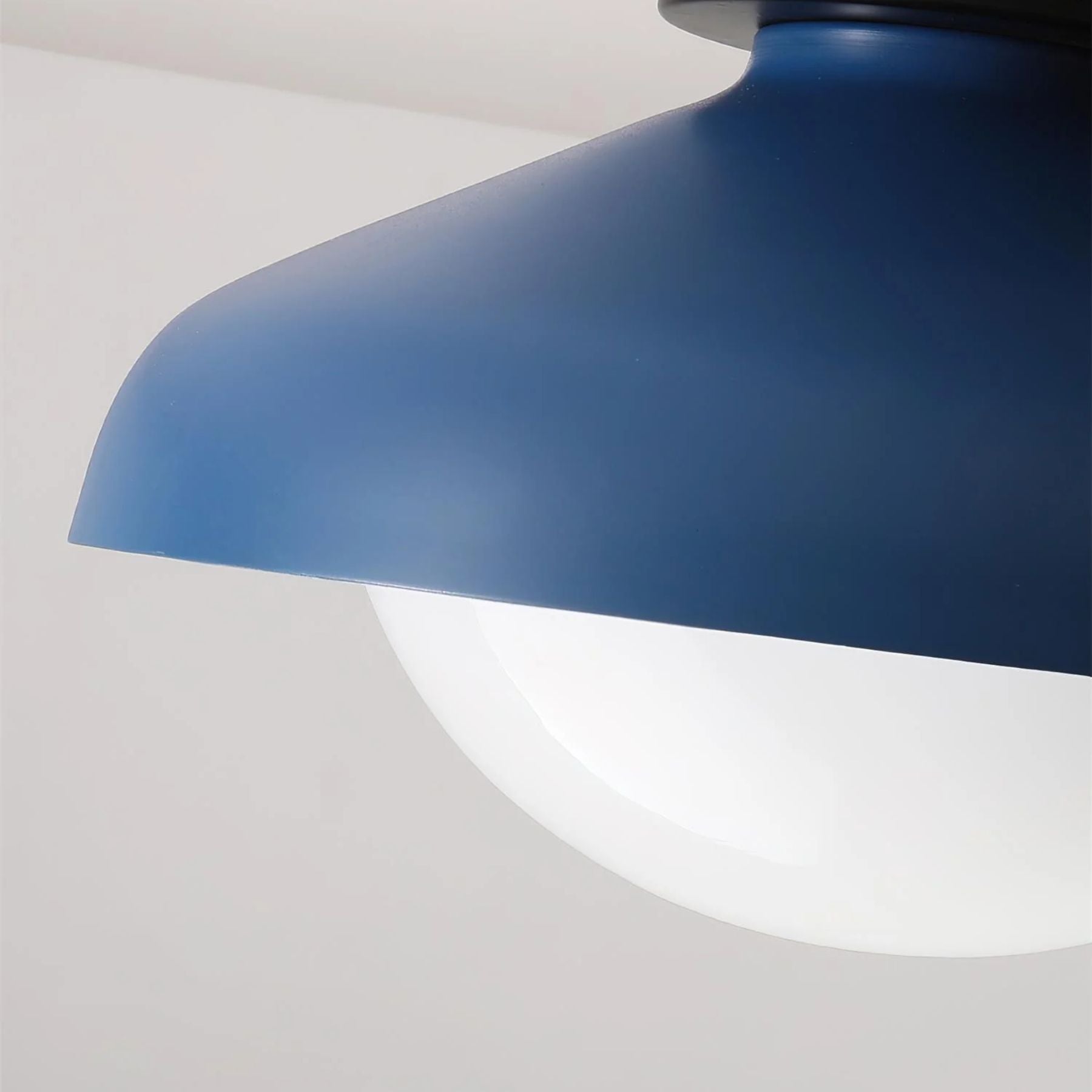 Lysken Plafondlamp