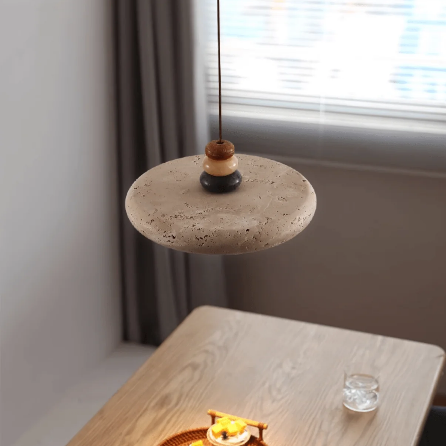 Domsice Hanglamp