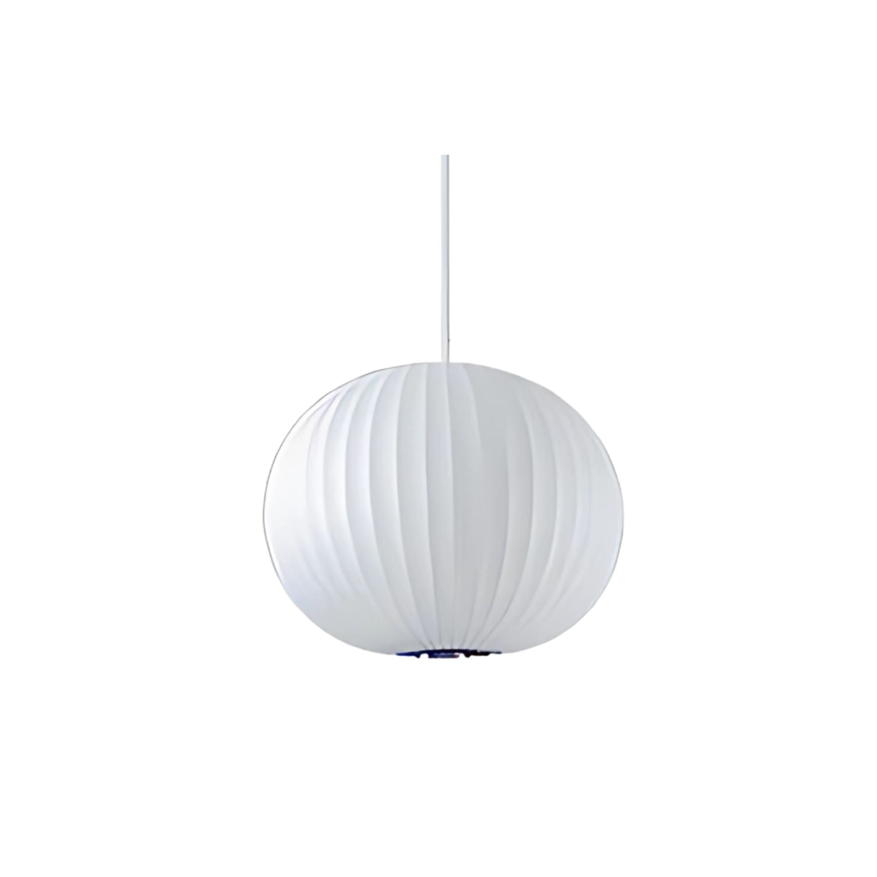 Sucoser Japandi Hanglamp