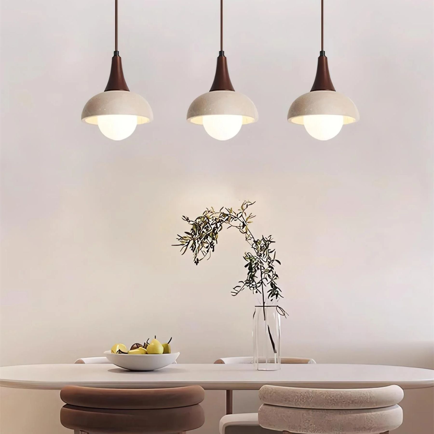 Motiso Hanglamp