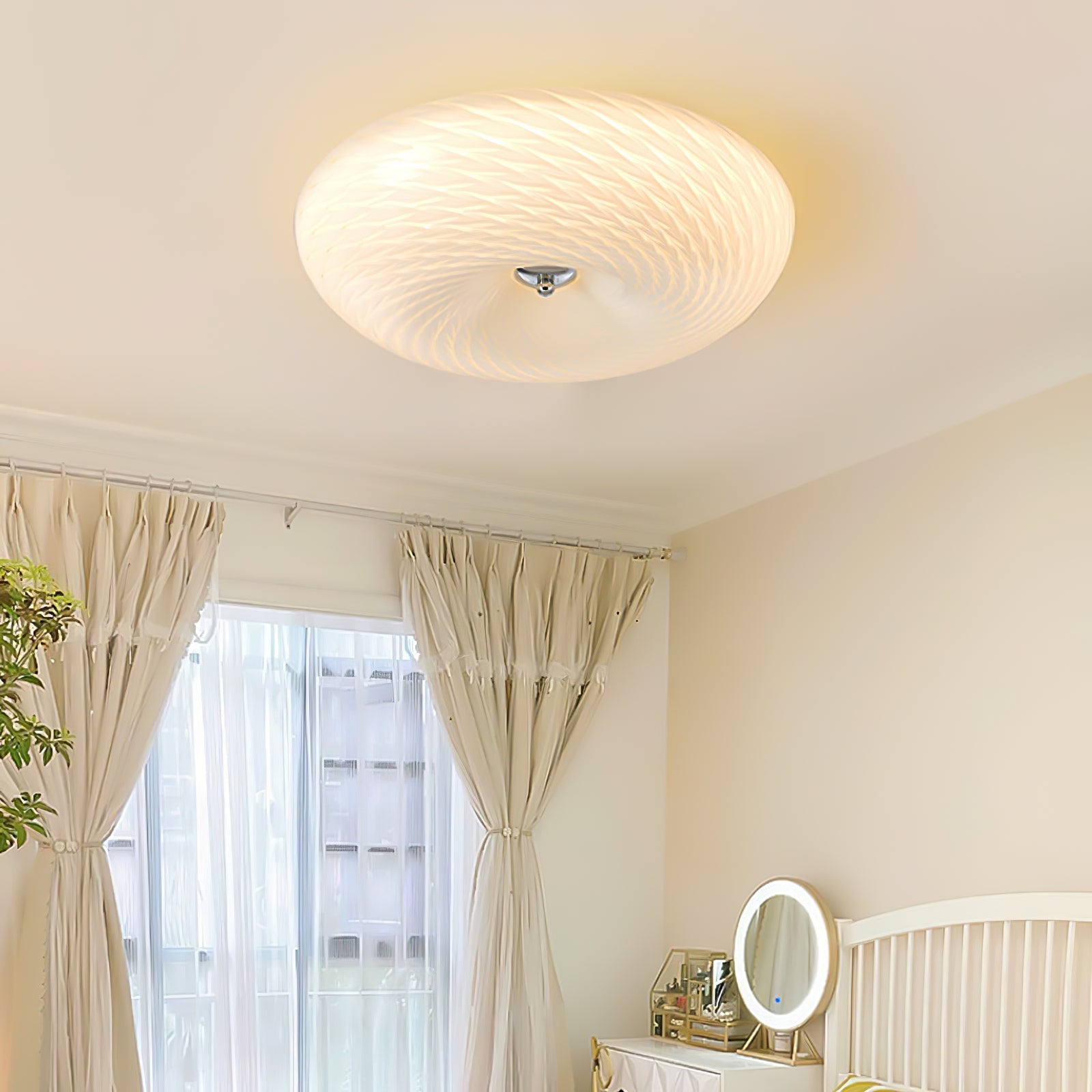 Melfizo Plafondlamp