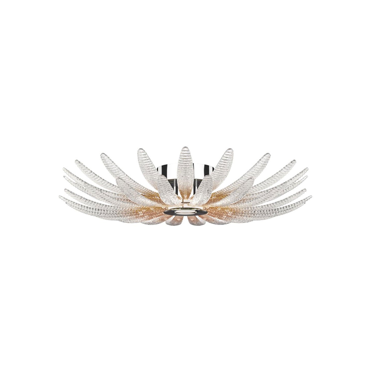 Moveyna Plafondlamp