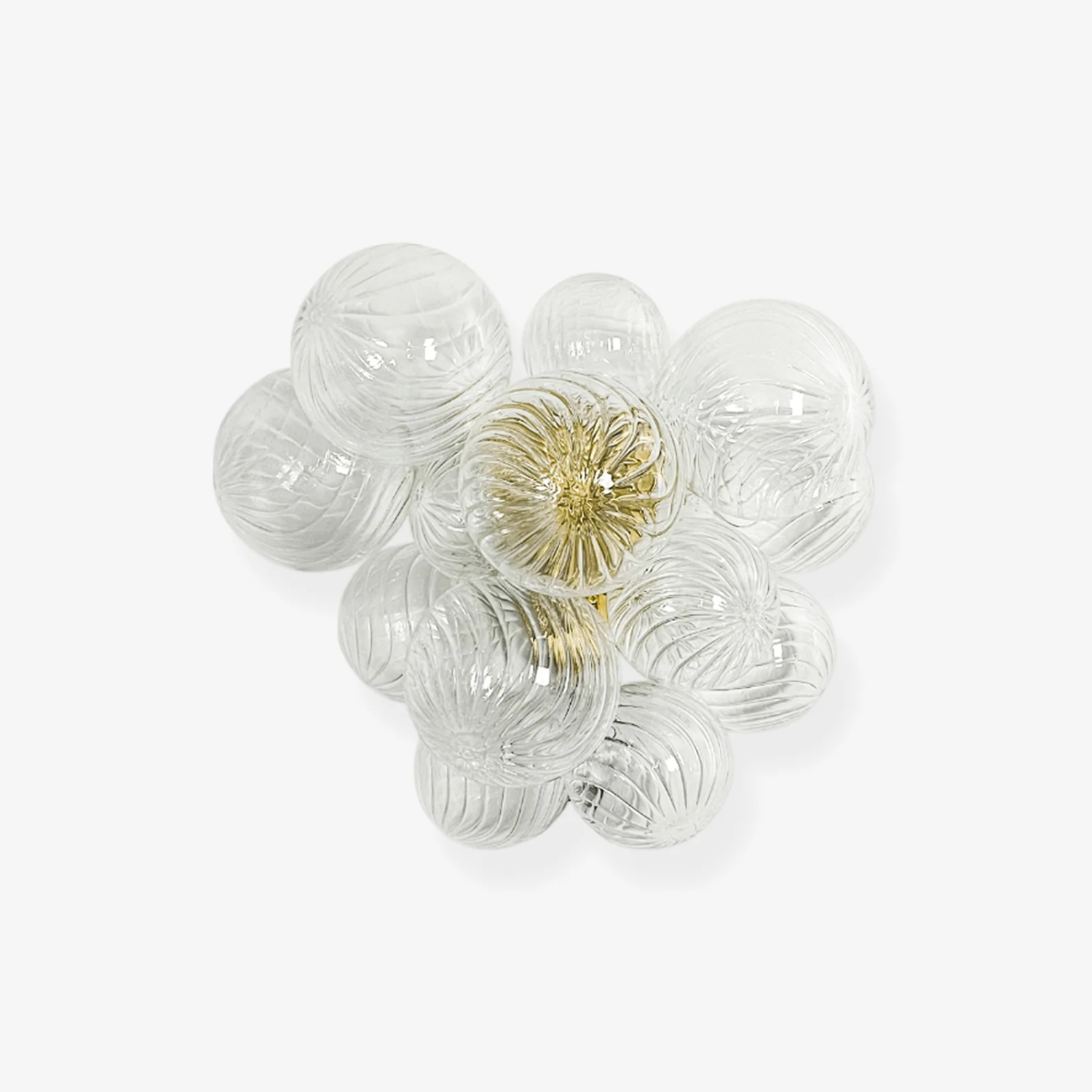 Tyza Multi-lamp Wandlamp