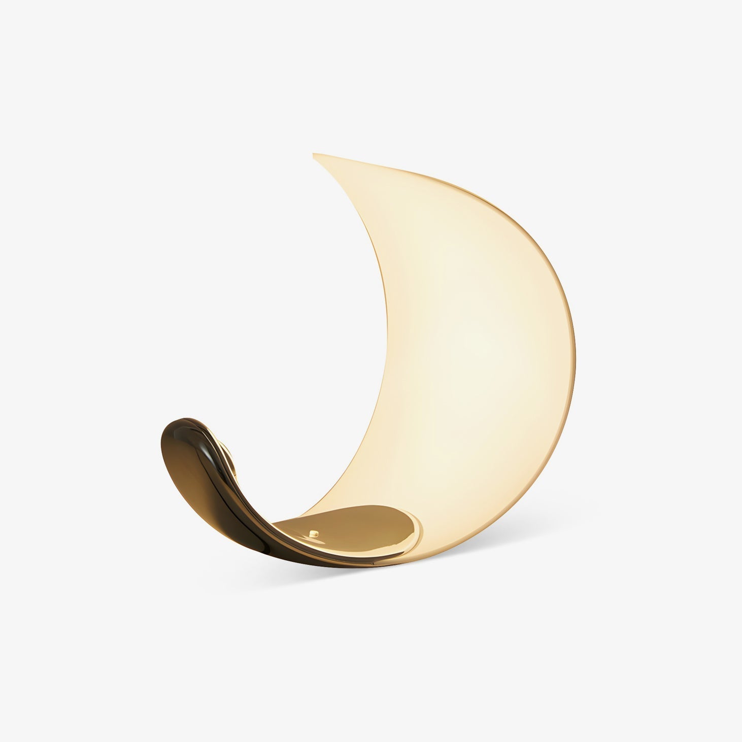 Lumac Tafellamp