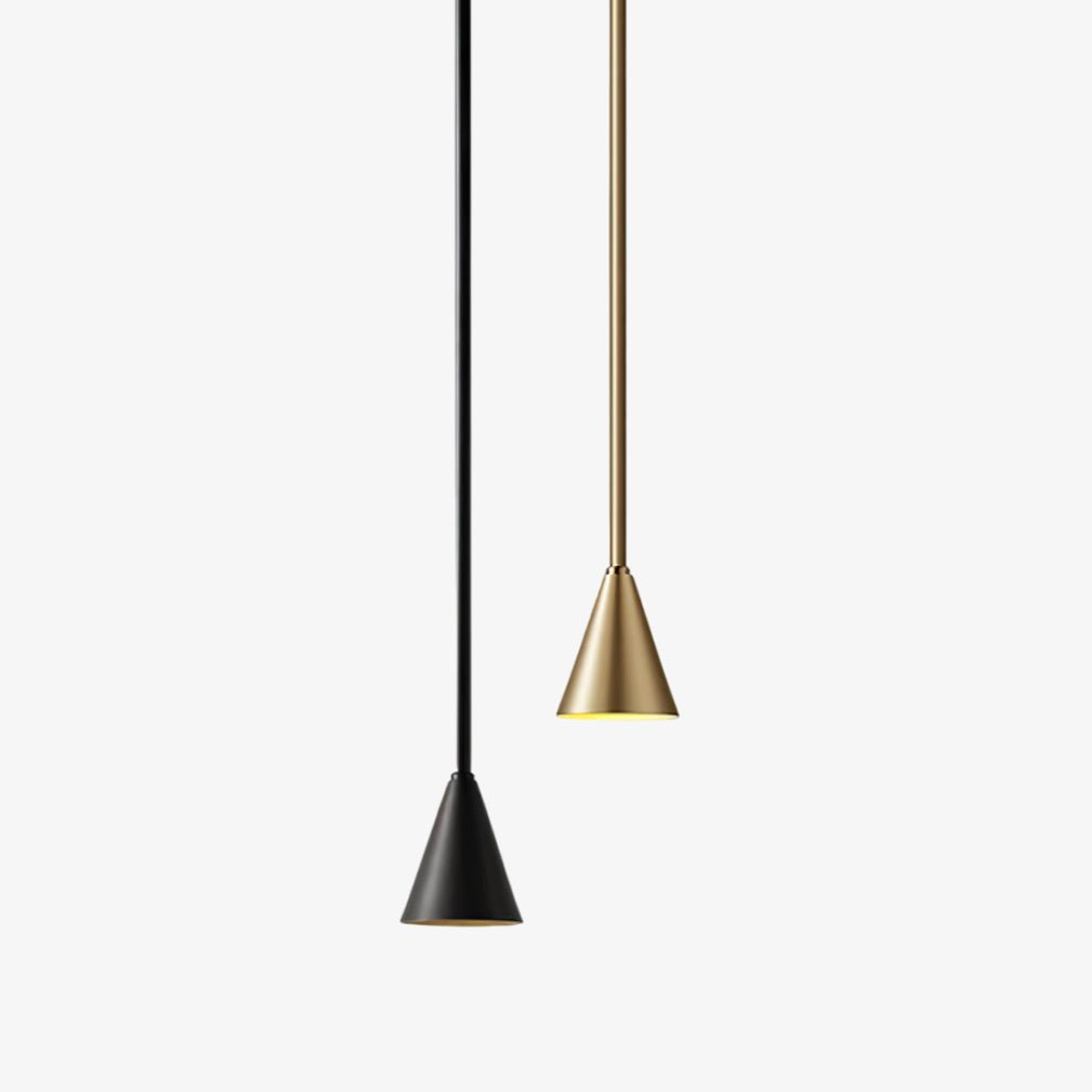 Kosmica Hanglamp
