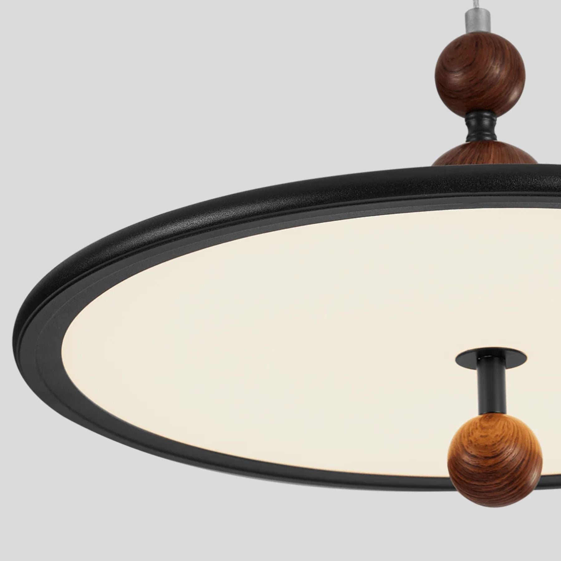 Eclisome Hanglamp