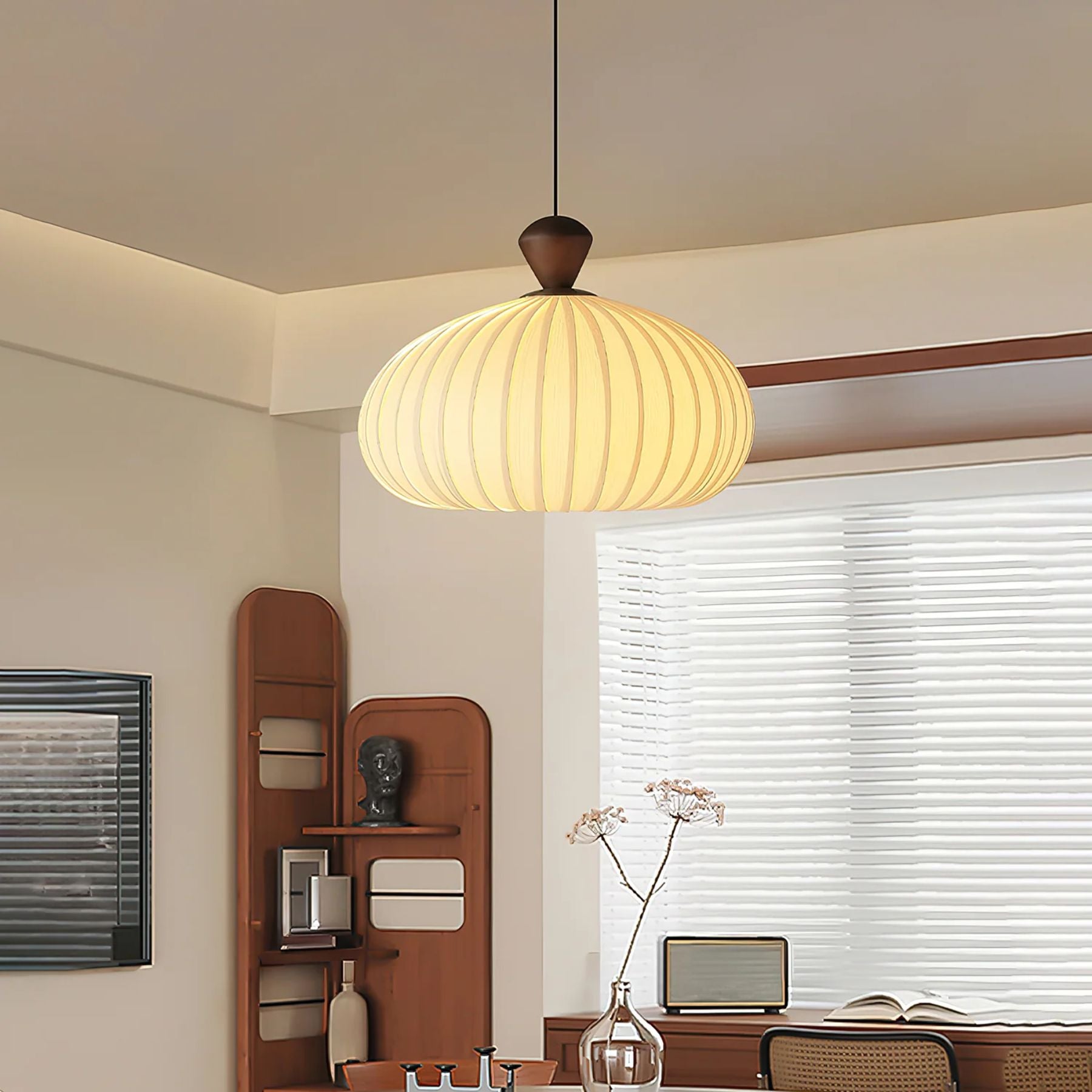 Lemazan Hanglamp