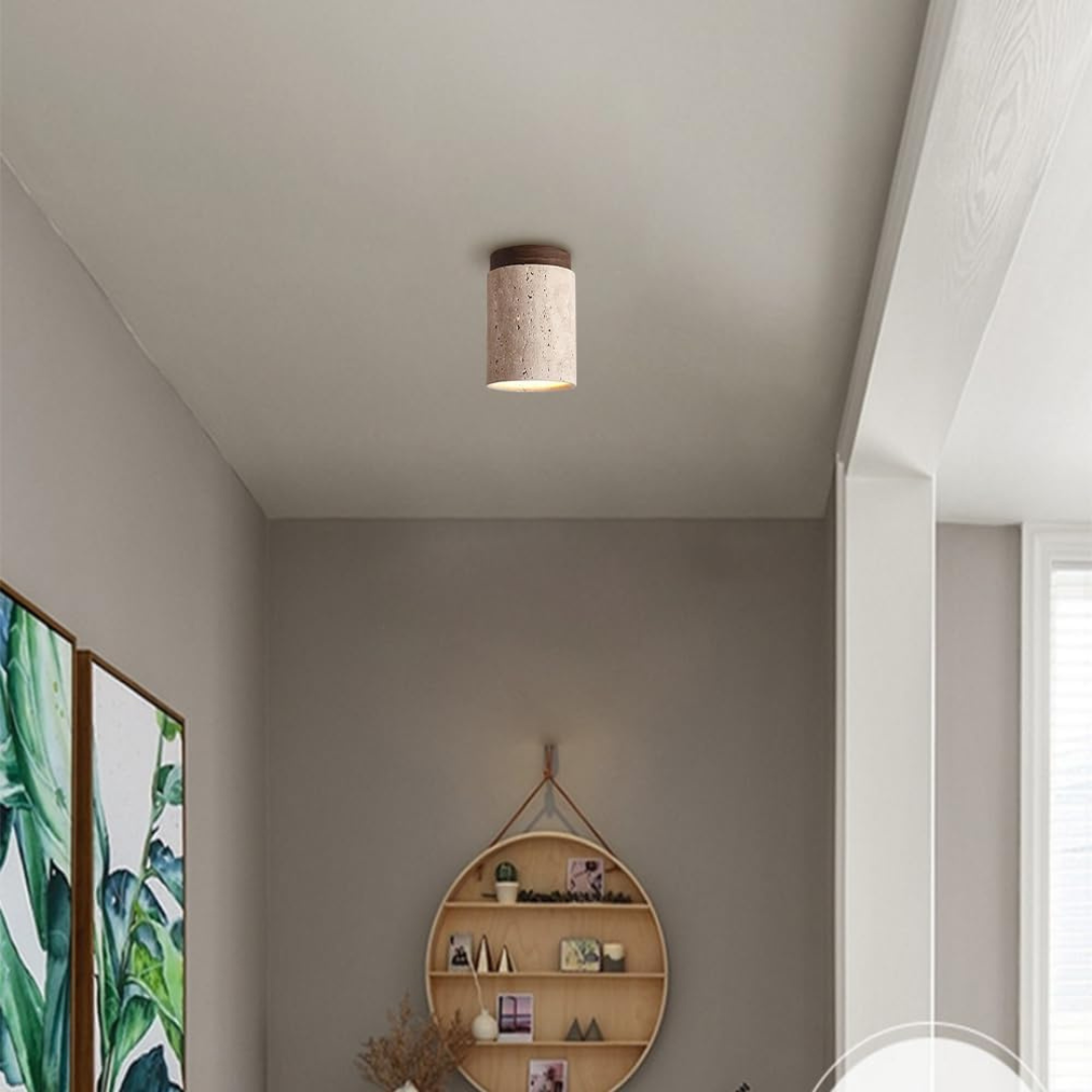 Celion Plafondlamp