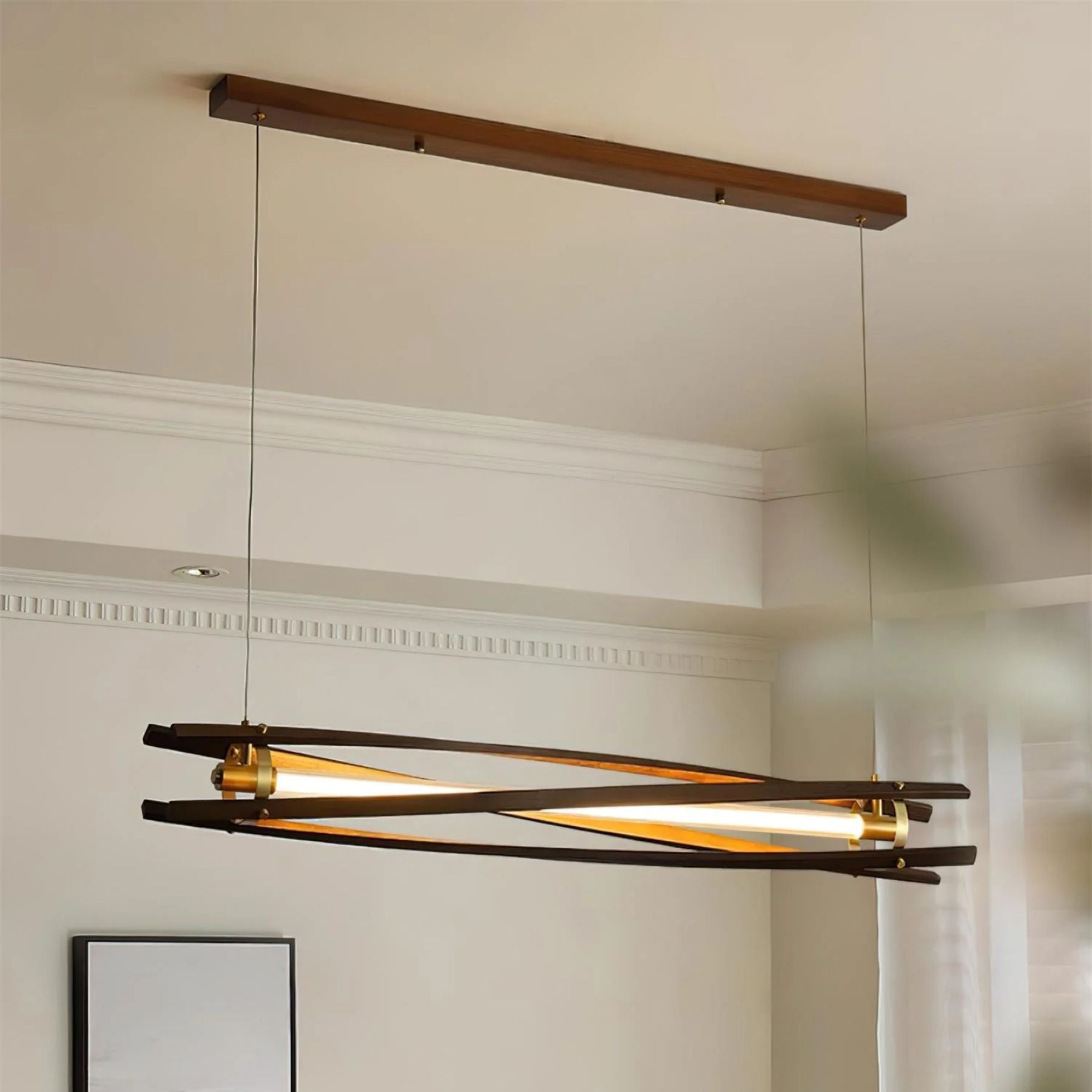 Medolos Hanglamp