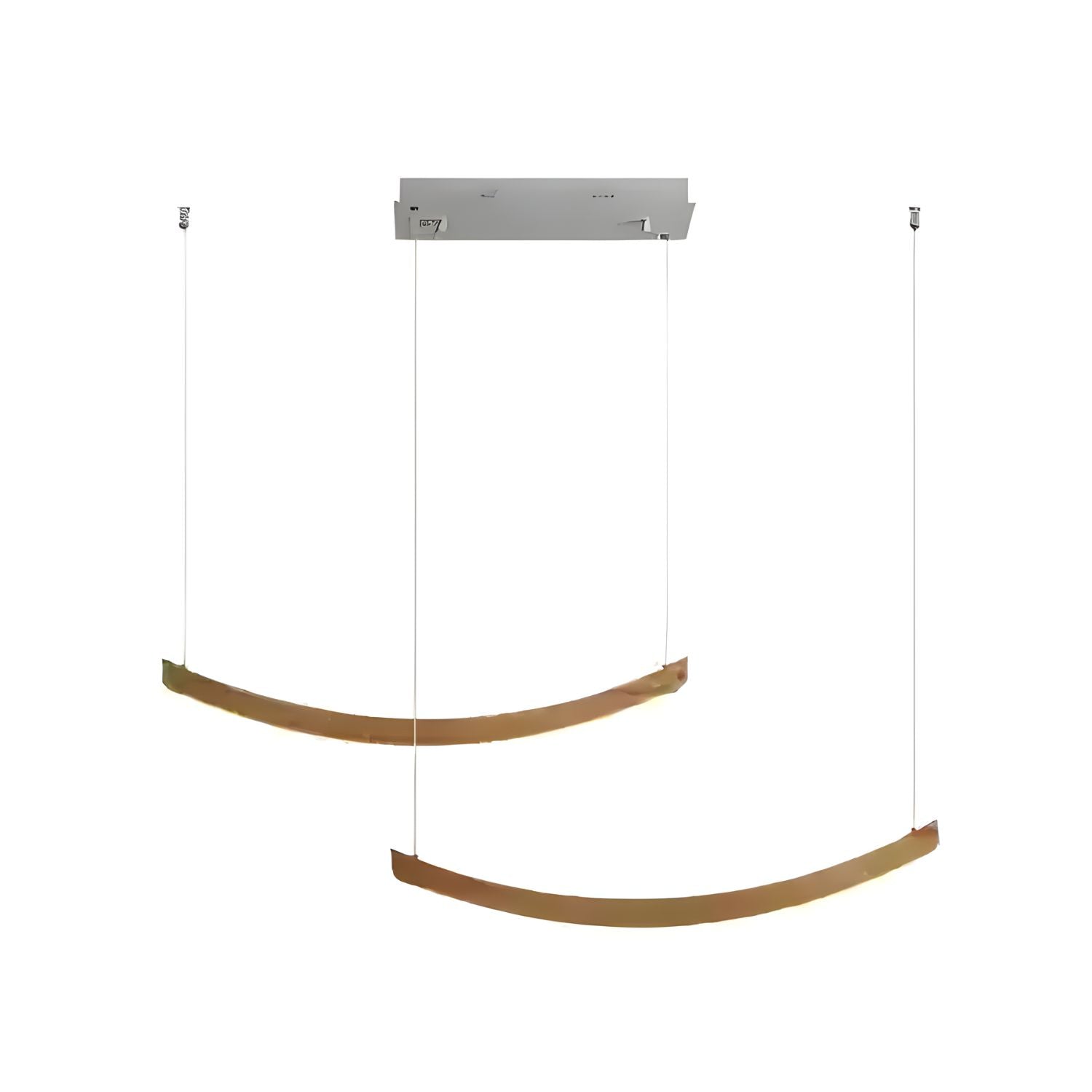 Felisco Hanglamp