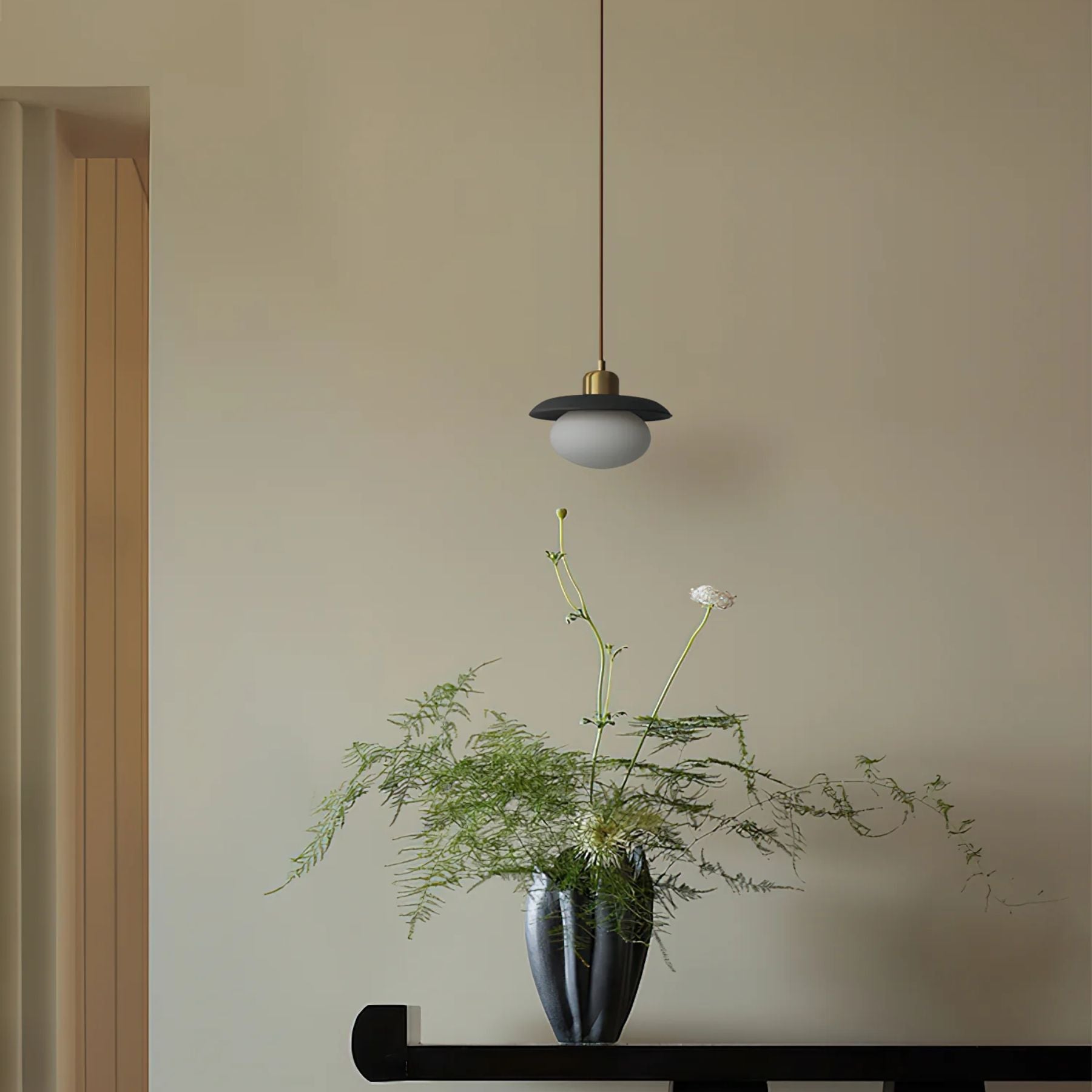 Mistal Hanglamp