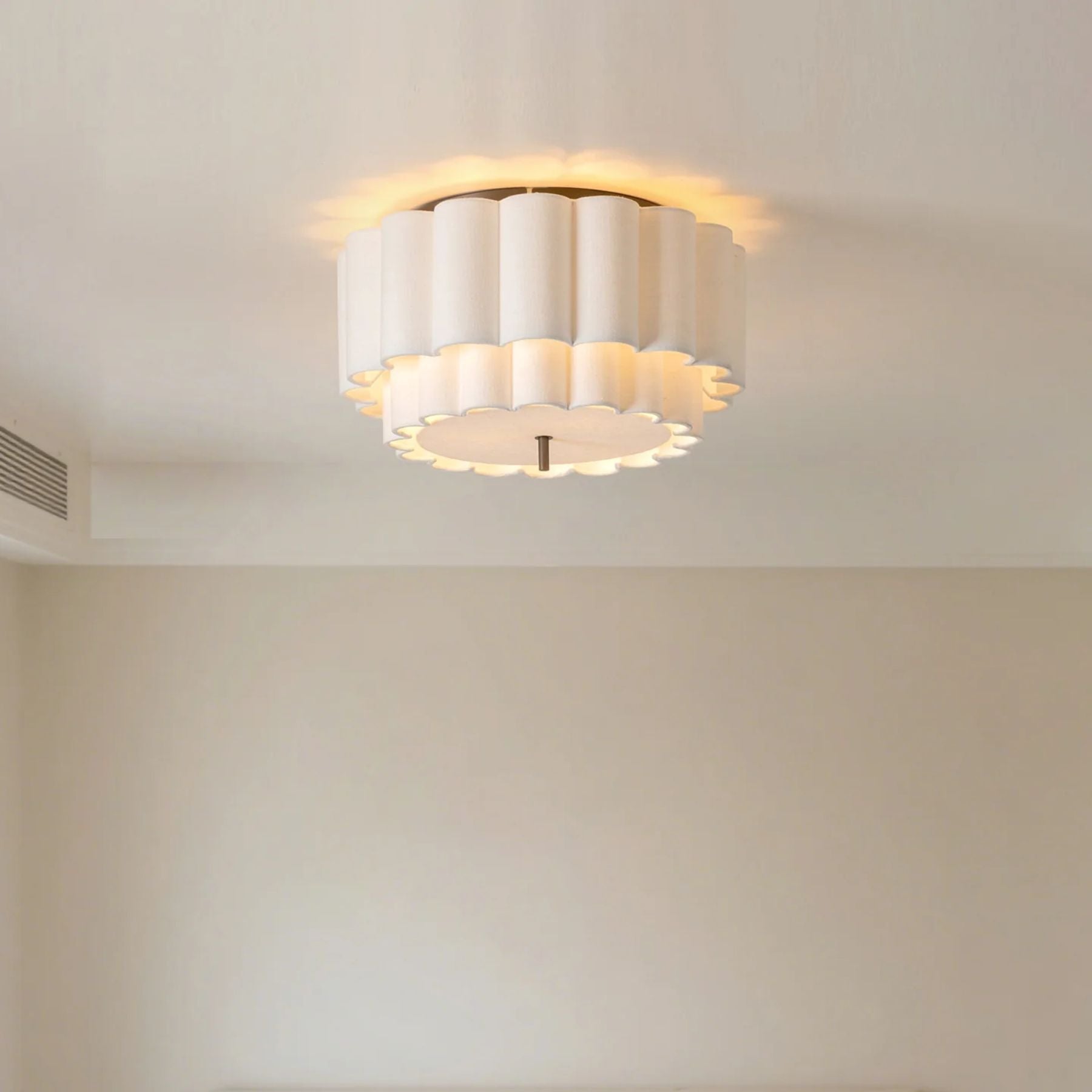 Belzyvo Plafondlamp