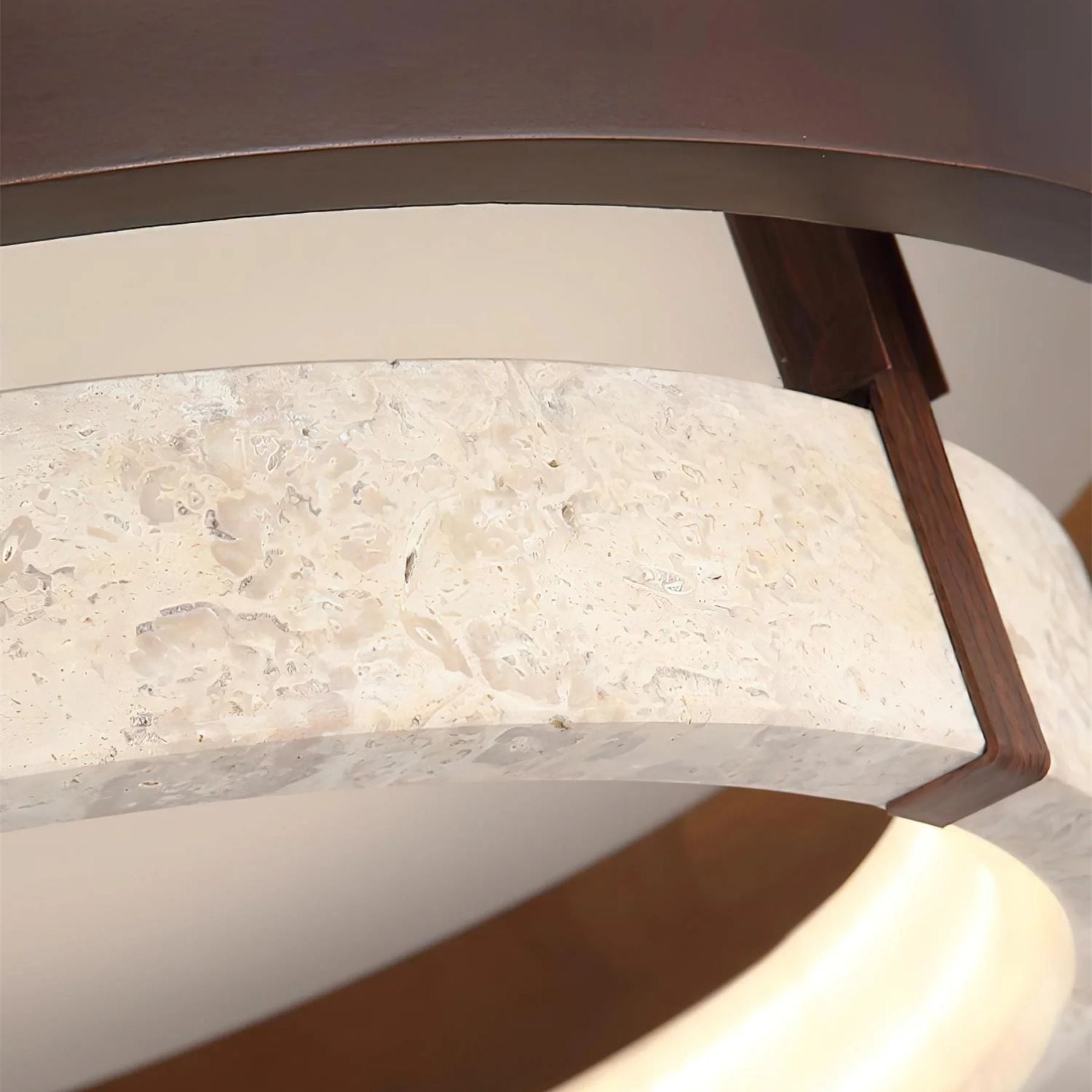 Cirevella Planfondlamp