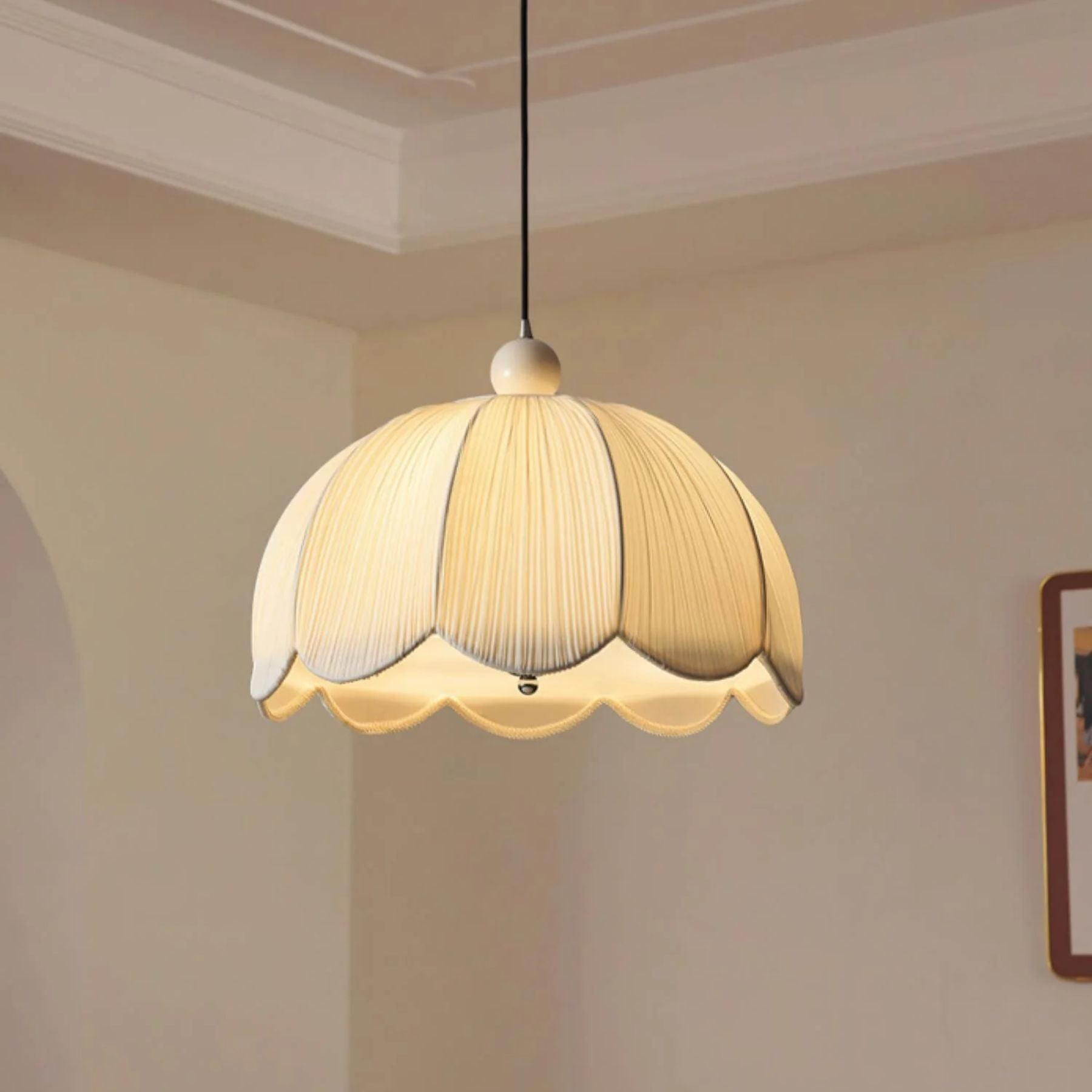 Revuna Hanglamp
