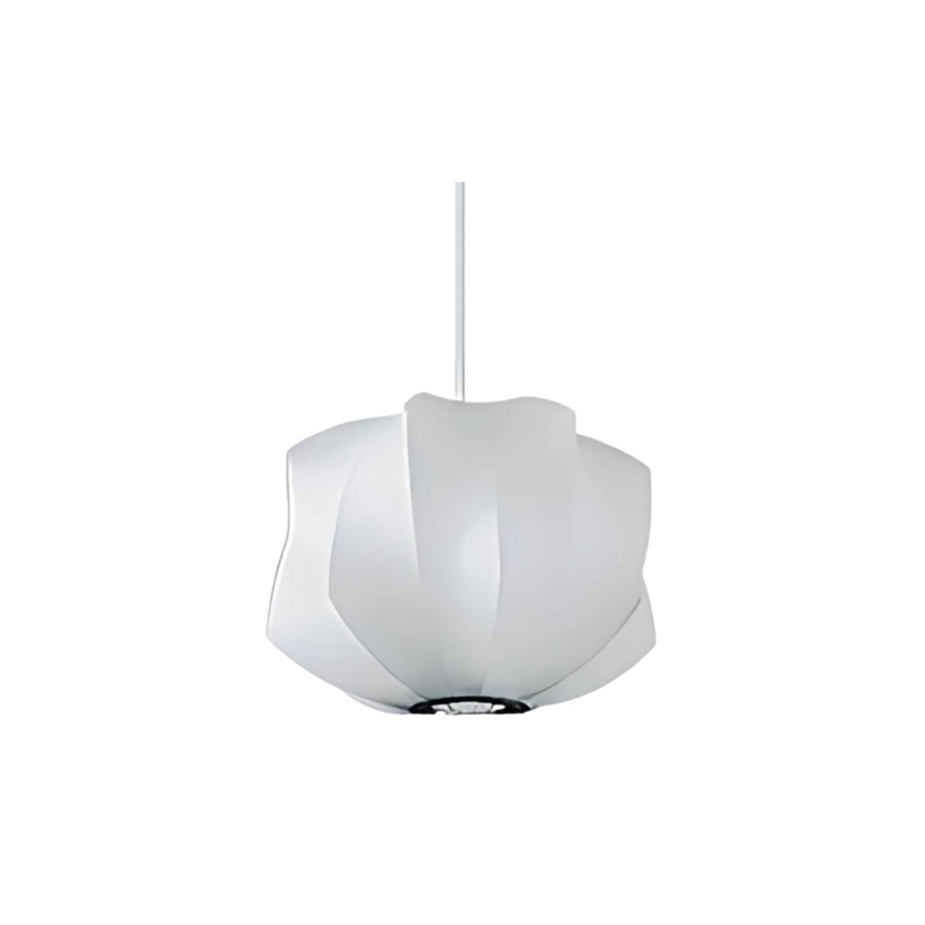 Sucoser Japandi Hanglamp