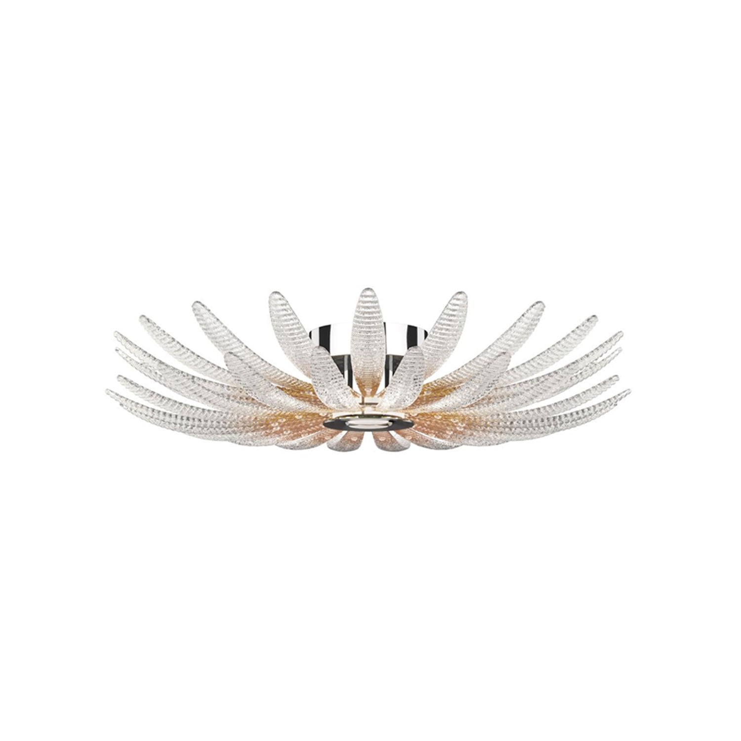 Moveyna Plafondlamp