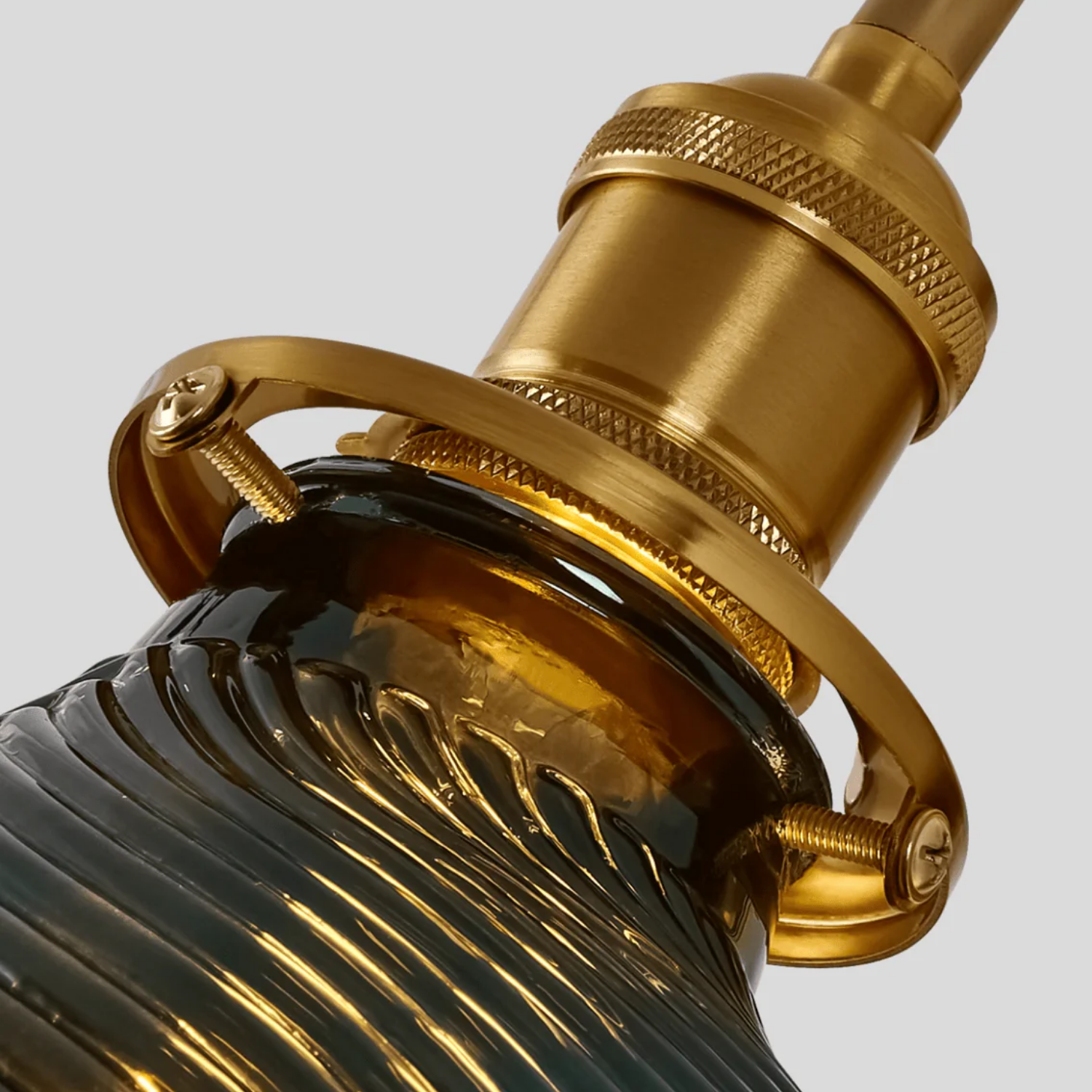 Entanisco Wandlamp