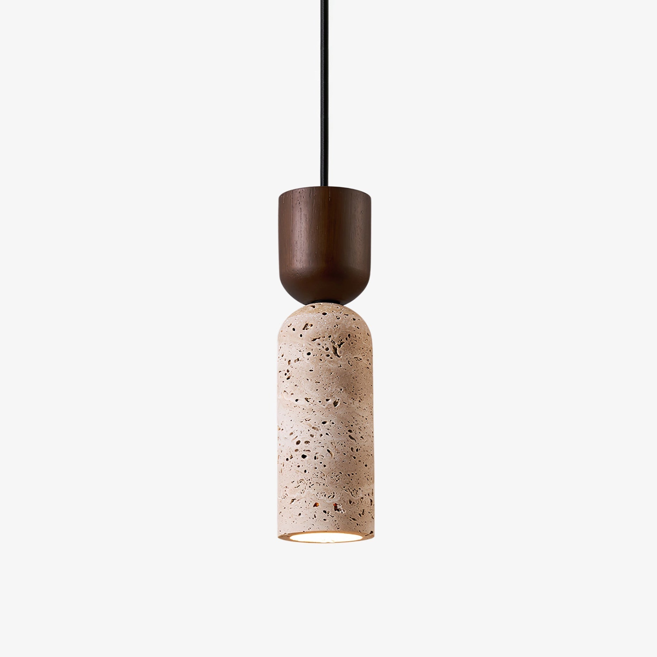 Keltico Hanglamp