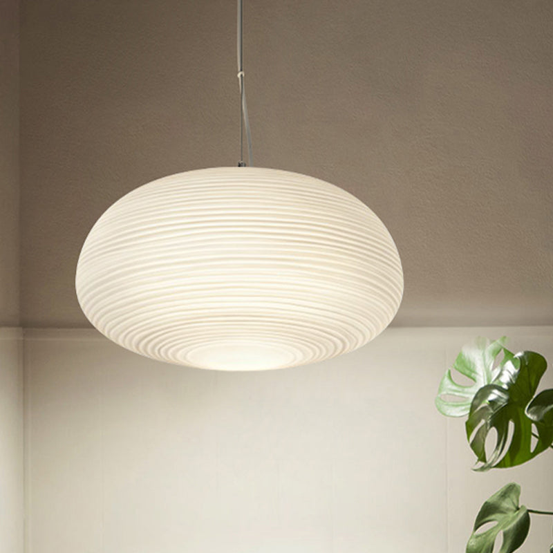 Zera Japandi Hanglamp