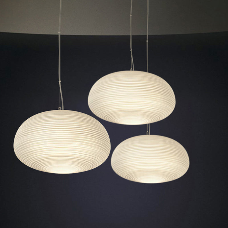 Zera Japandi Hanglamp
