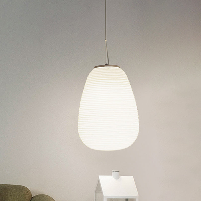 Zera Japandi Hanglamp