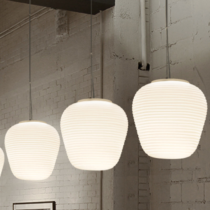 Zera Japandi Hanglamp