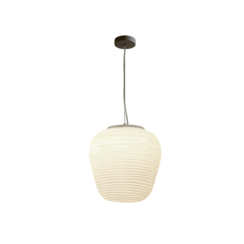 Zera Japandi Hanglamp