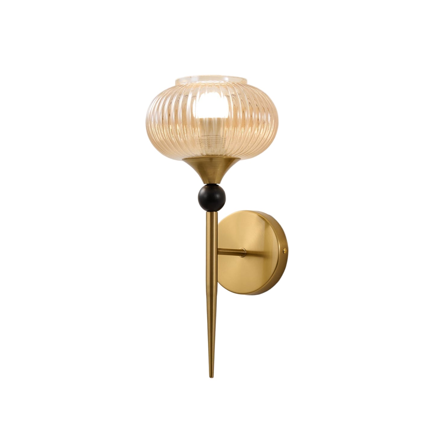 Elisobel Wandlamp