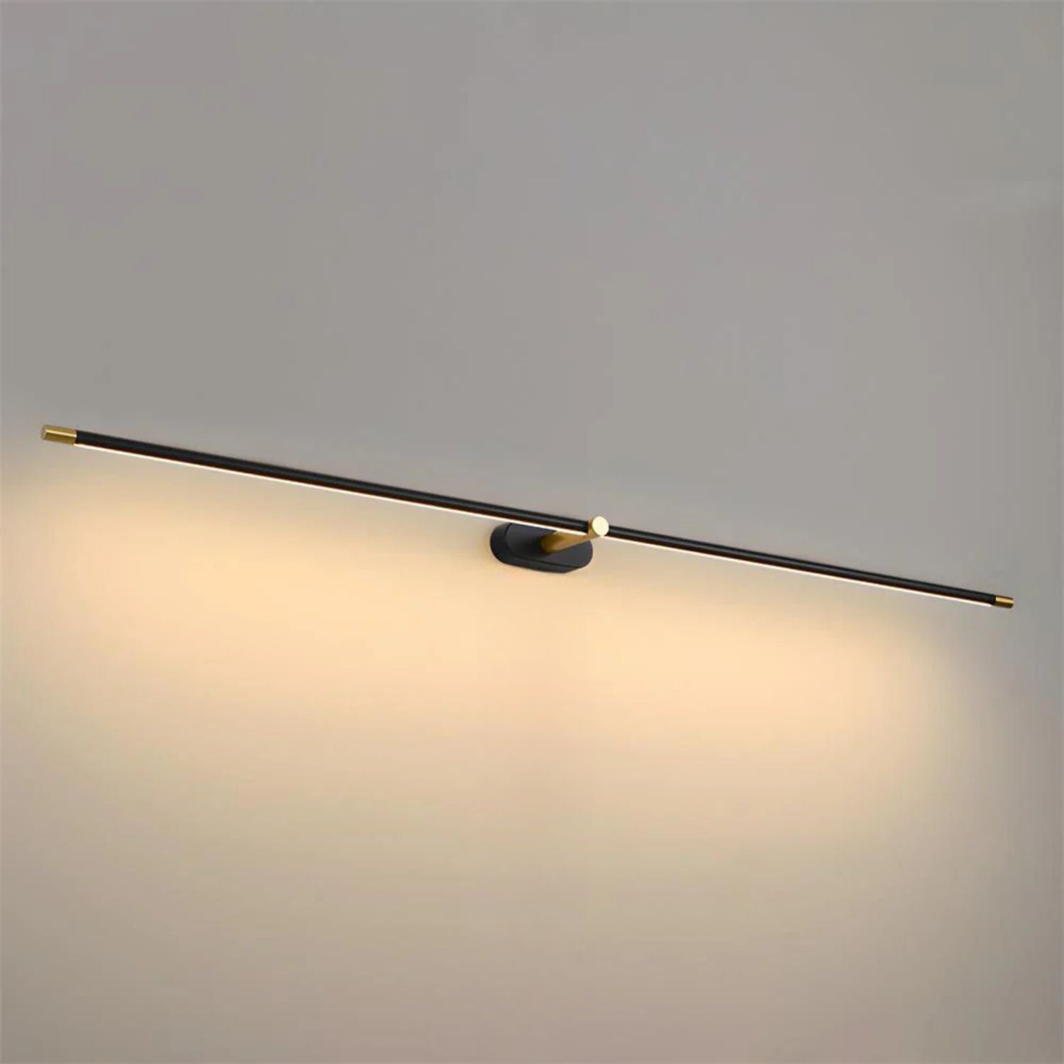 Kasy Lineaire Wandlamp