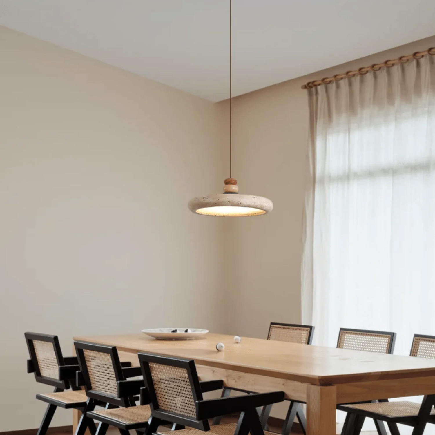 Domsice Hanglamp