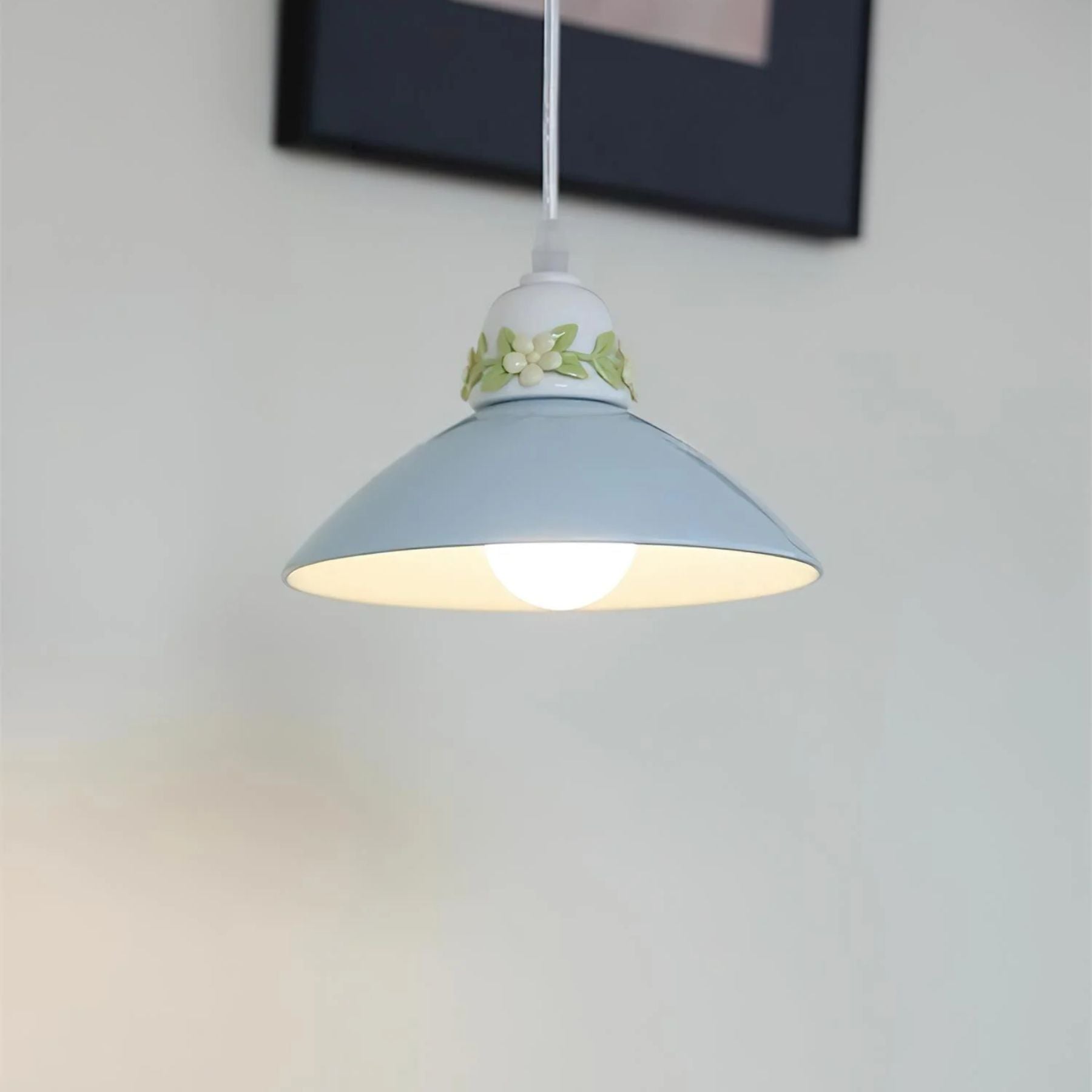 Celiva Hanglamp