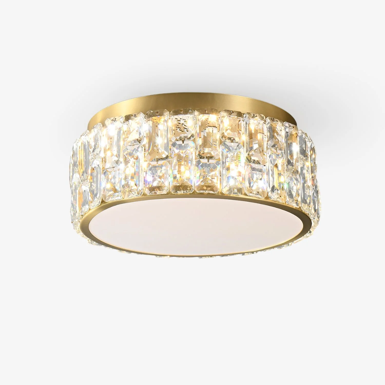 Noromis Plafondlamp