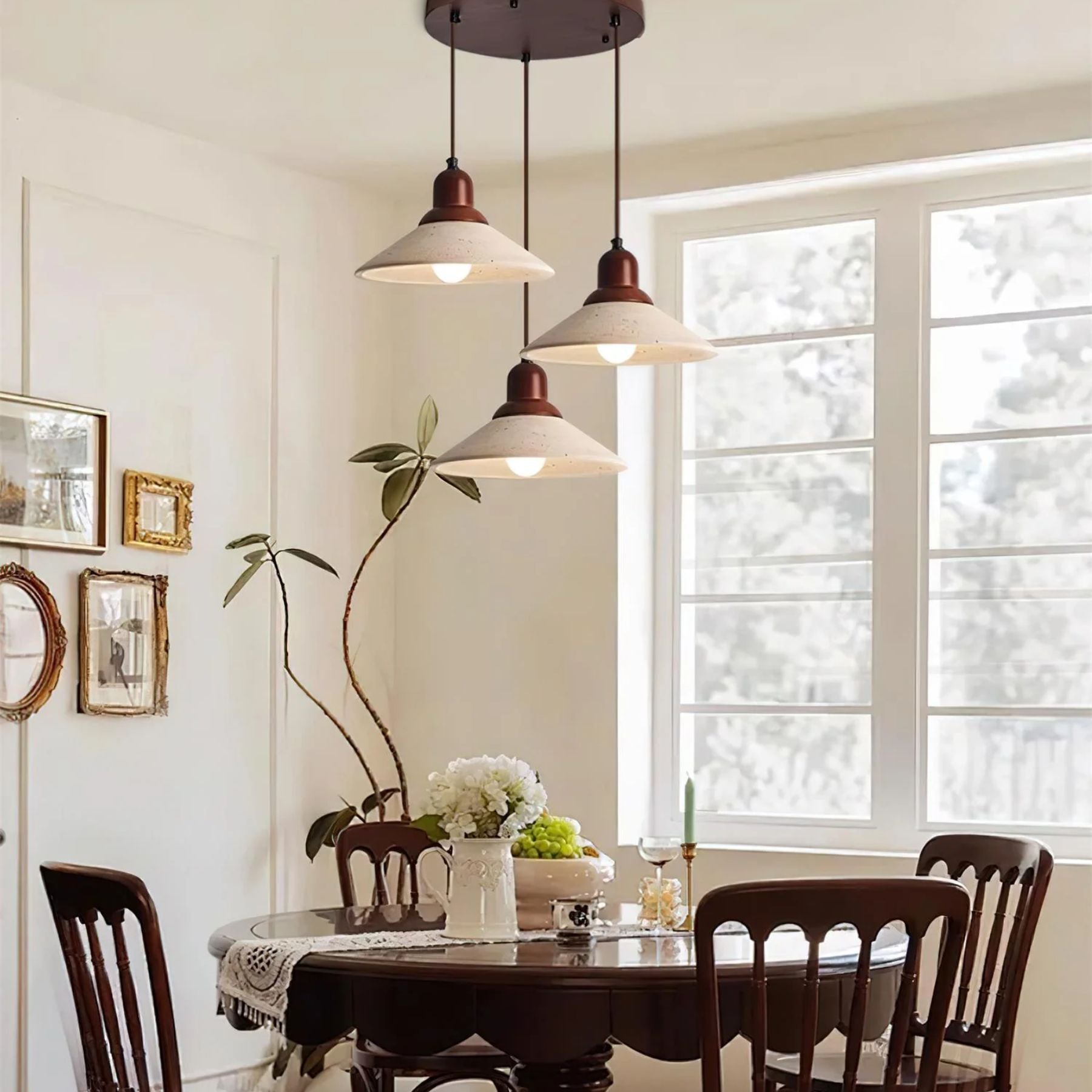 Motiso Hanglamp