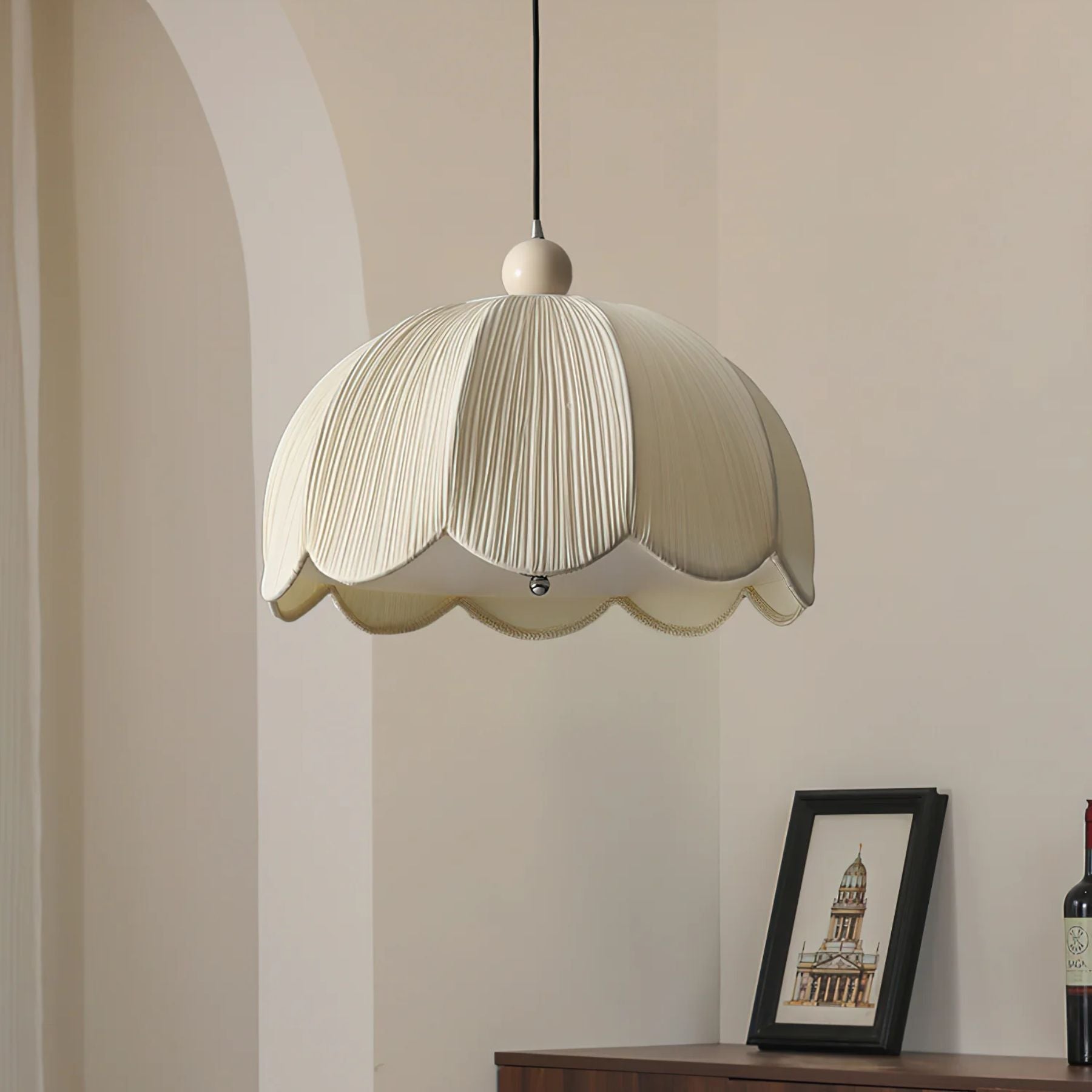 Revuna Hanglamp