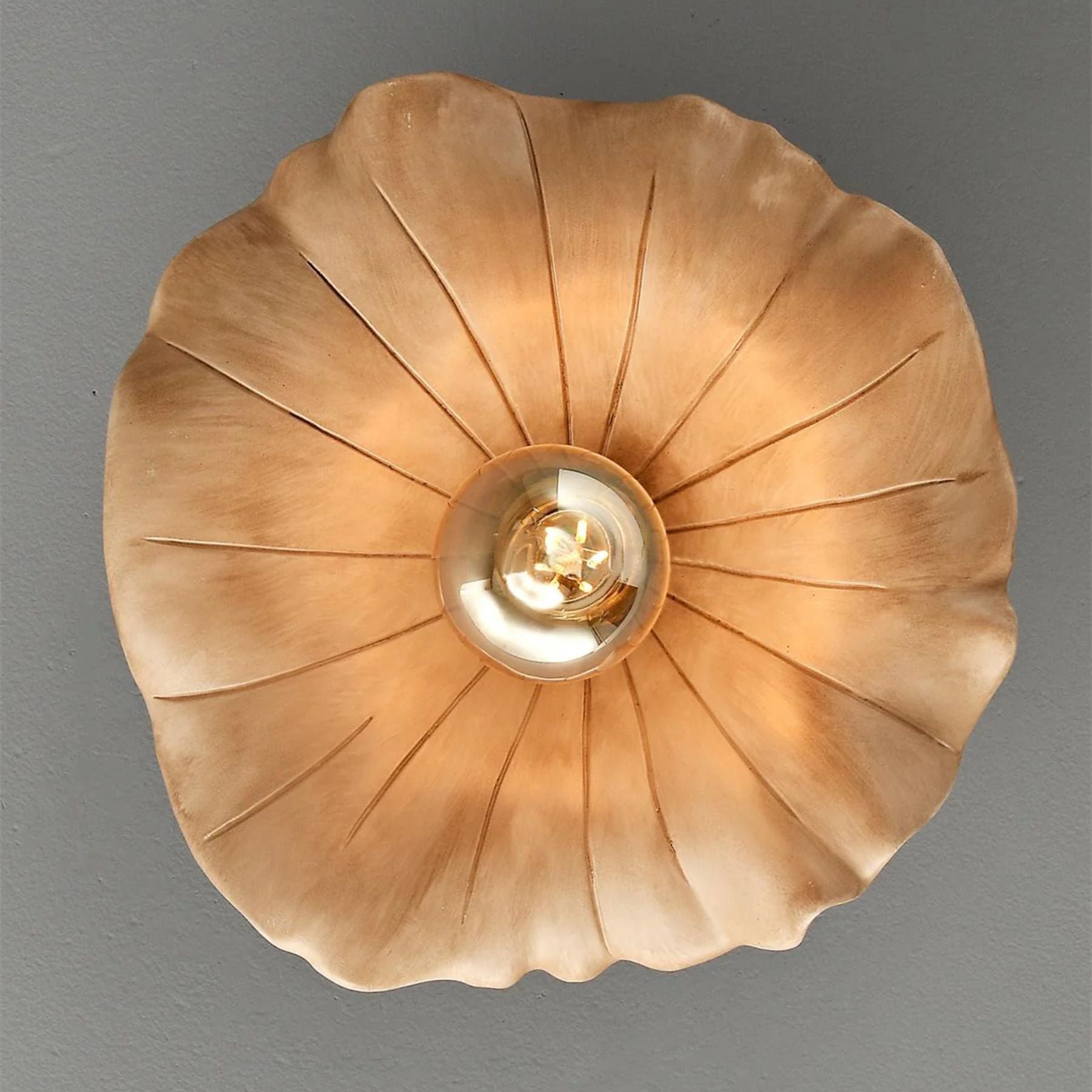 Melsifo Flower Plafondlamp