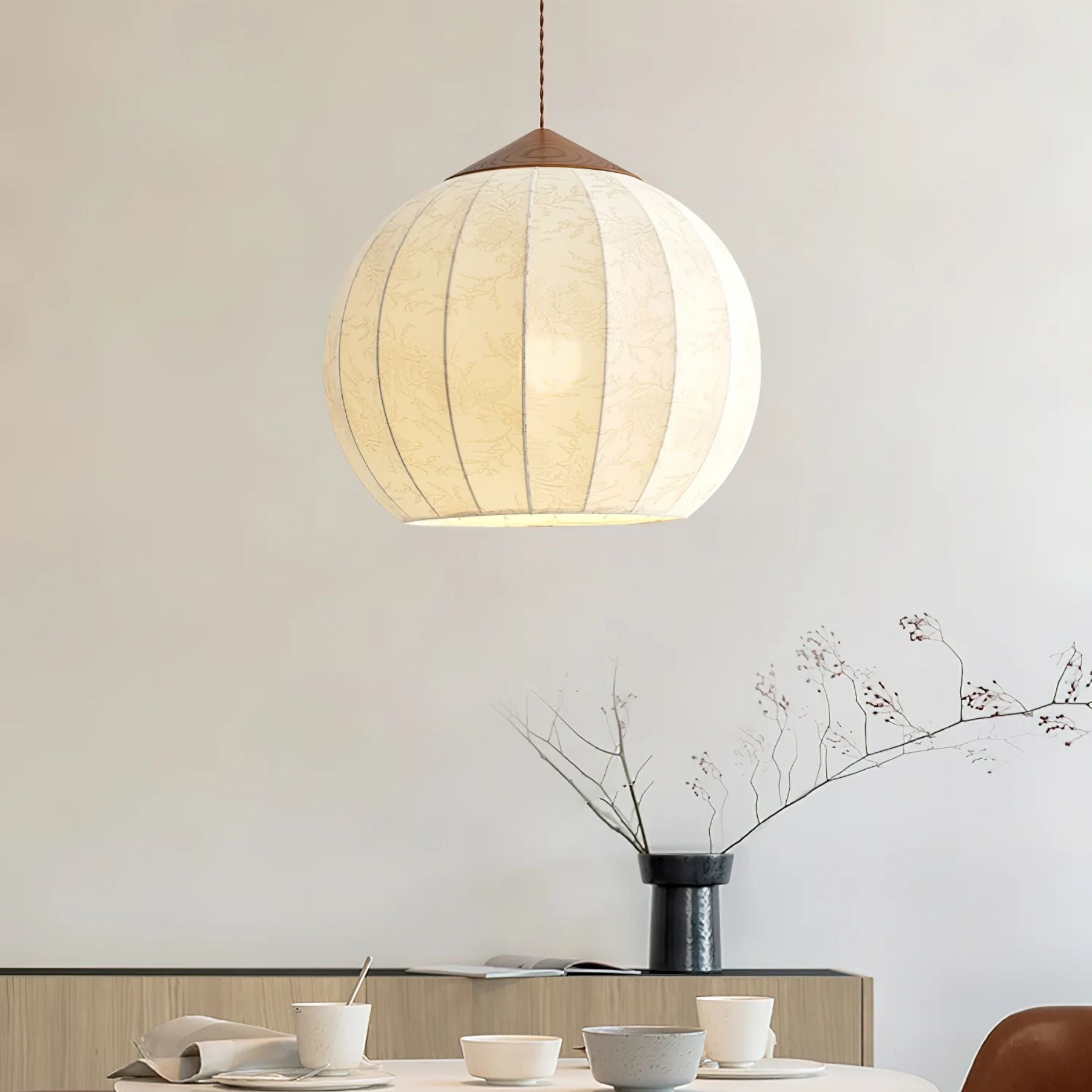 Loyanes Hanglamp