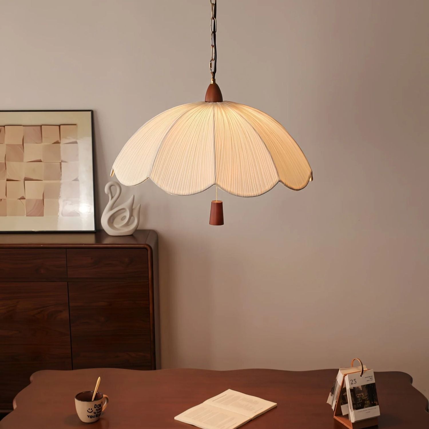 Belboze Hanglamp
