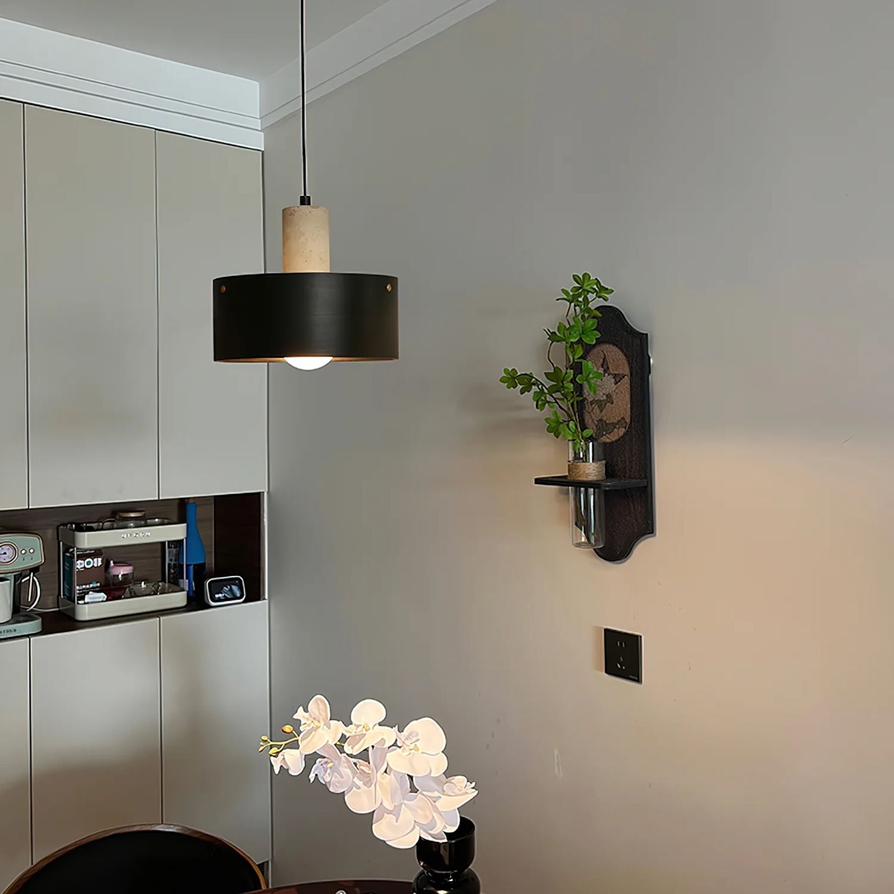 Moleto Hanglamp
