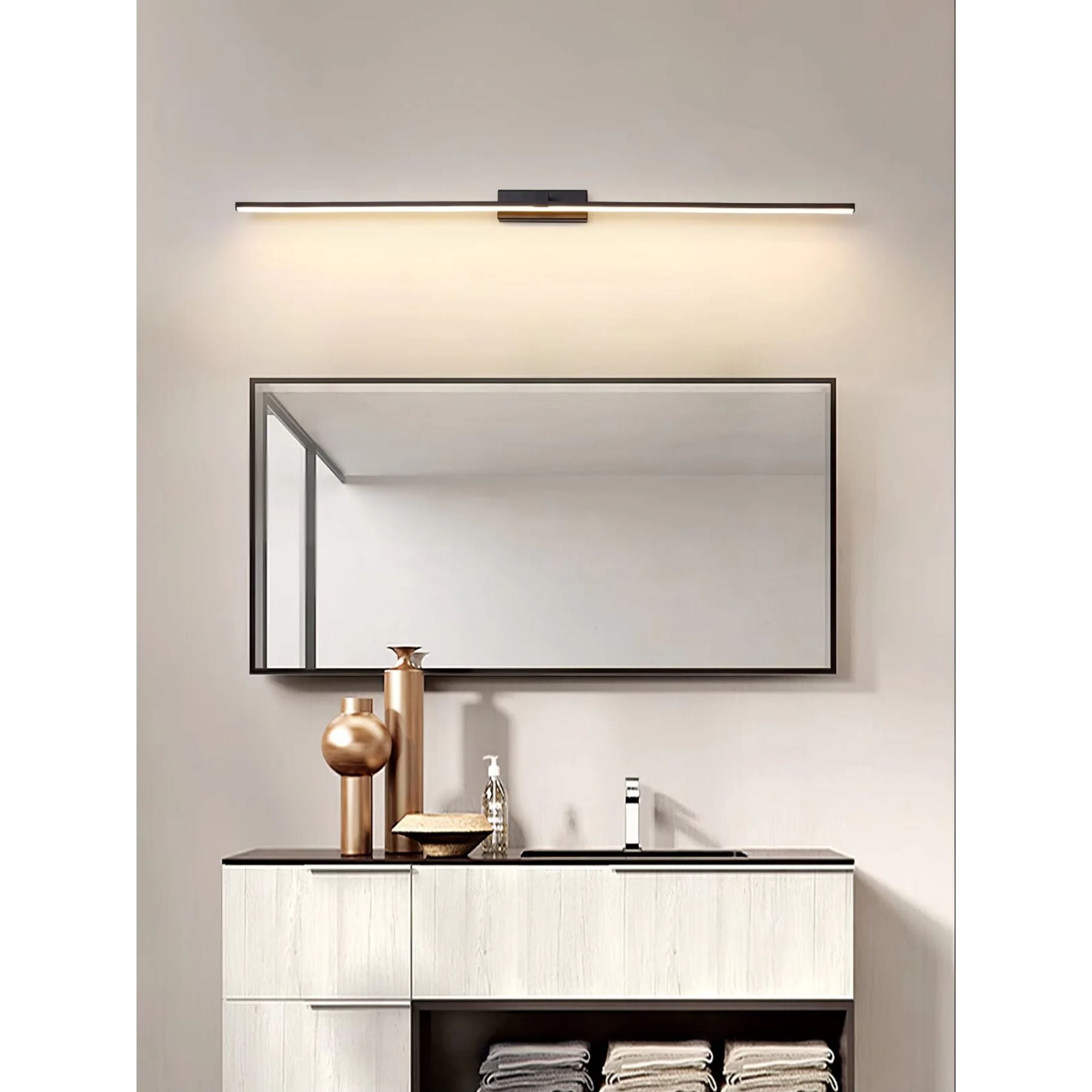 Mivaro Hanglamp